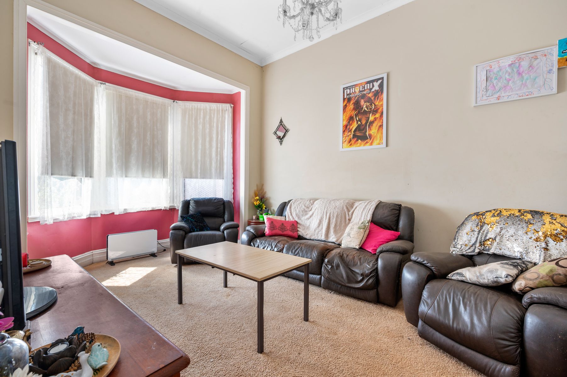 76 Wittenoom Street, Boulder WA 6432, Boulder - Thumbnail 2