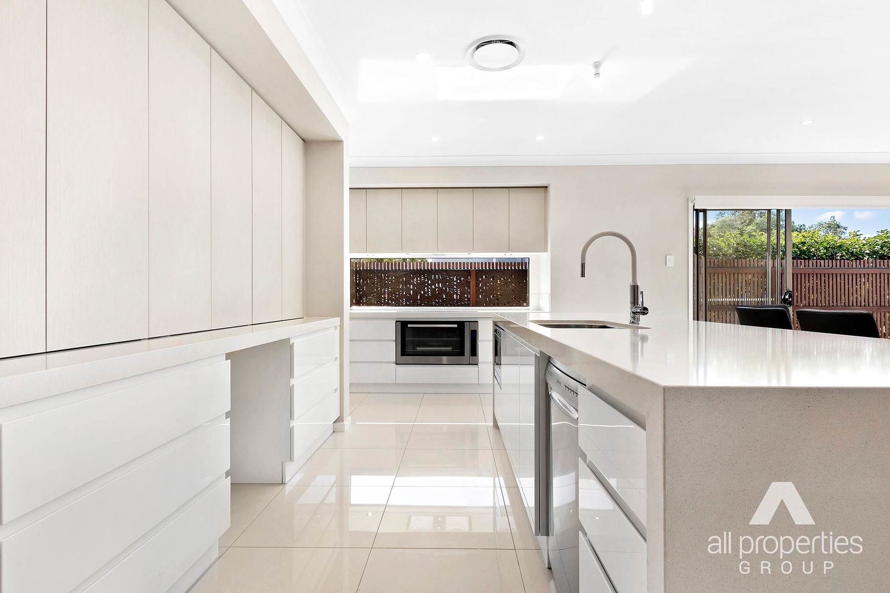 67 Melville Drive, Pimpama QLD 4209, Pimpama - Thumbnail 4