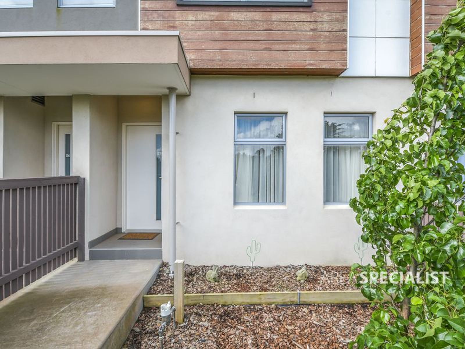 14/302 Golf Links Road, Narre Warren, VIC 3805, Narre Warren - Thumbnail 3