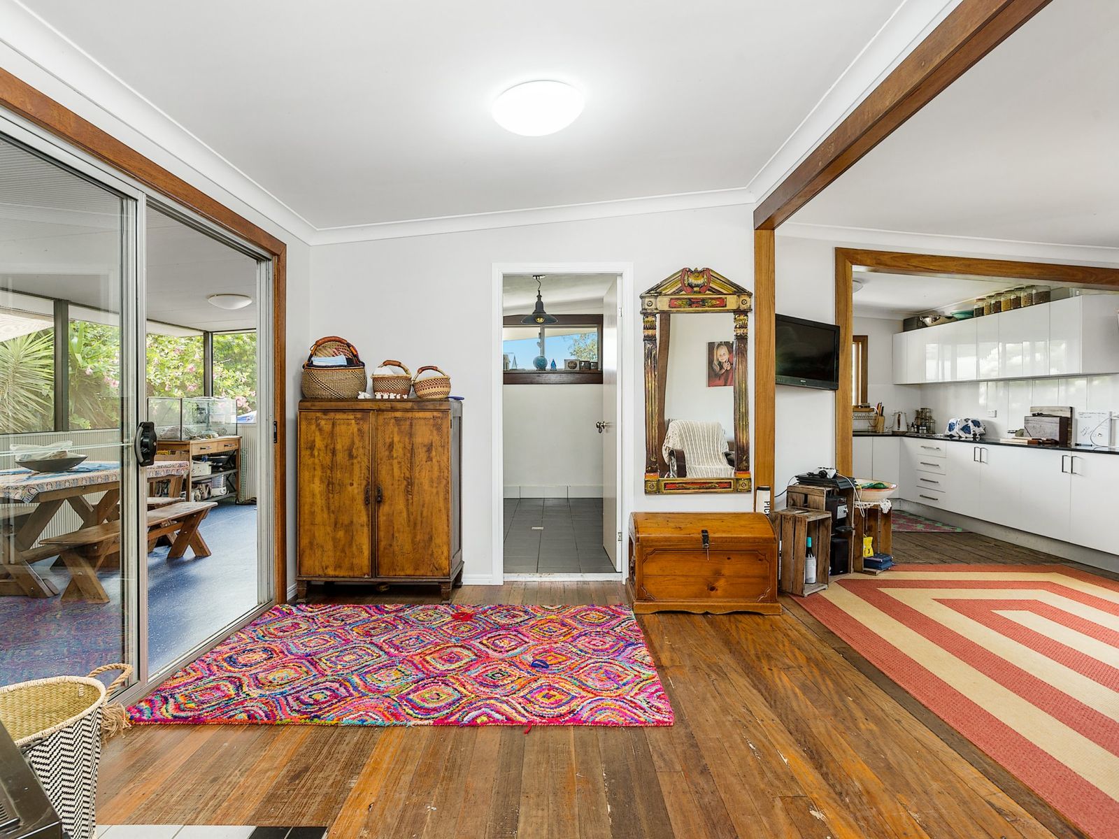 18 Barker Street, Casino - Thumbnail 6