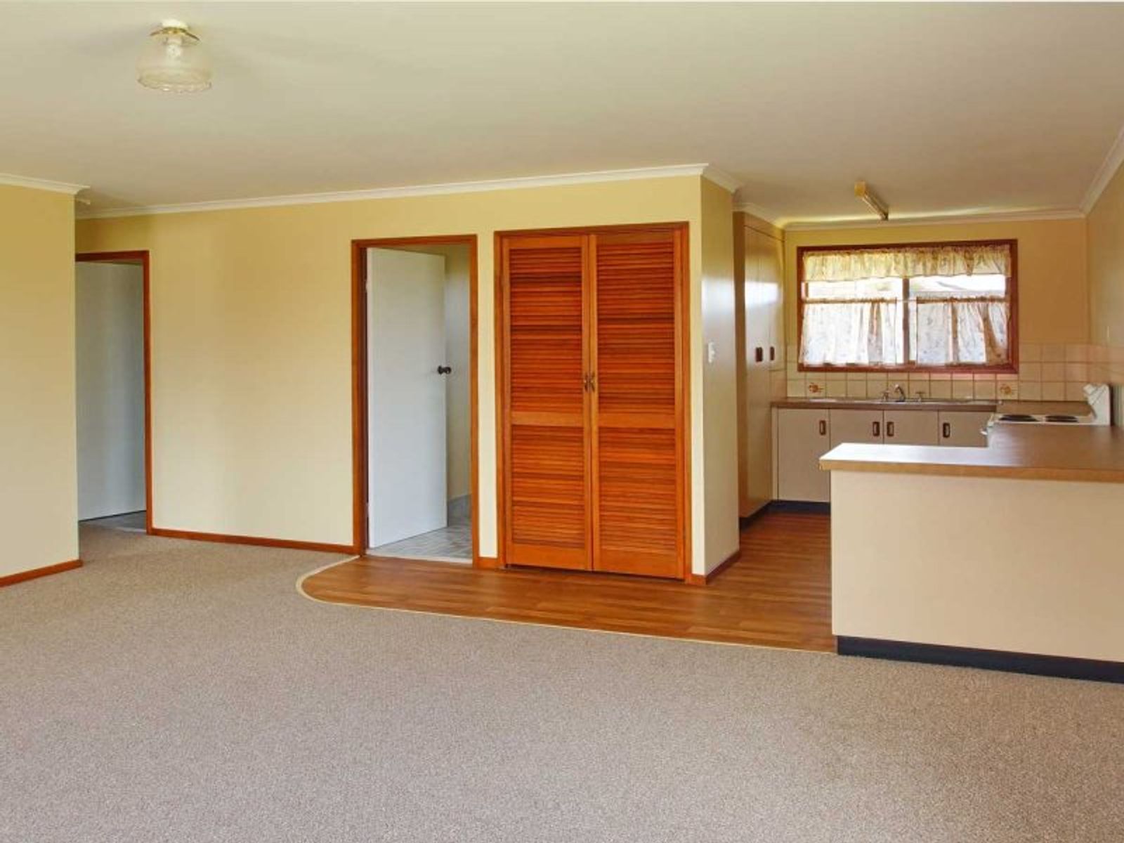 16-18 Farley Street, Casino - Thumbnail 5