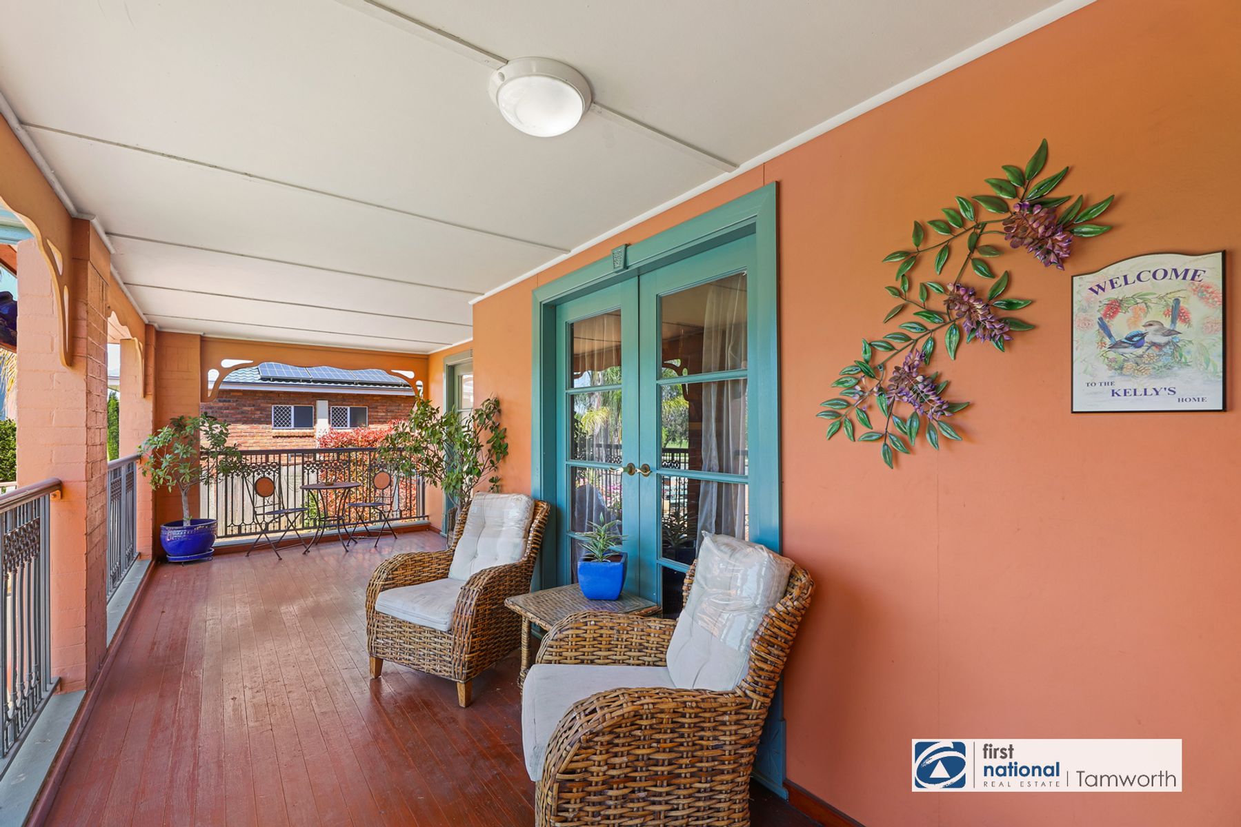 101 Ebsworth Street, Tamworth NSW 2340, Tamworth - Thumbnail 4