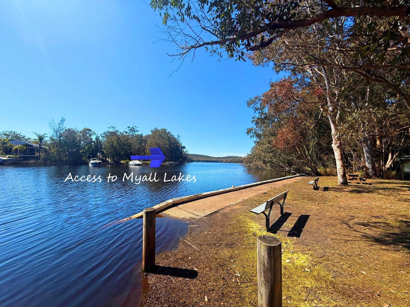 39 Curlew Crescent, Nerong NSW 2423, Nerong - Thumbnail 4