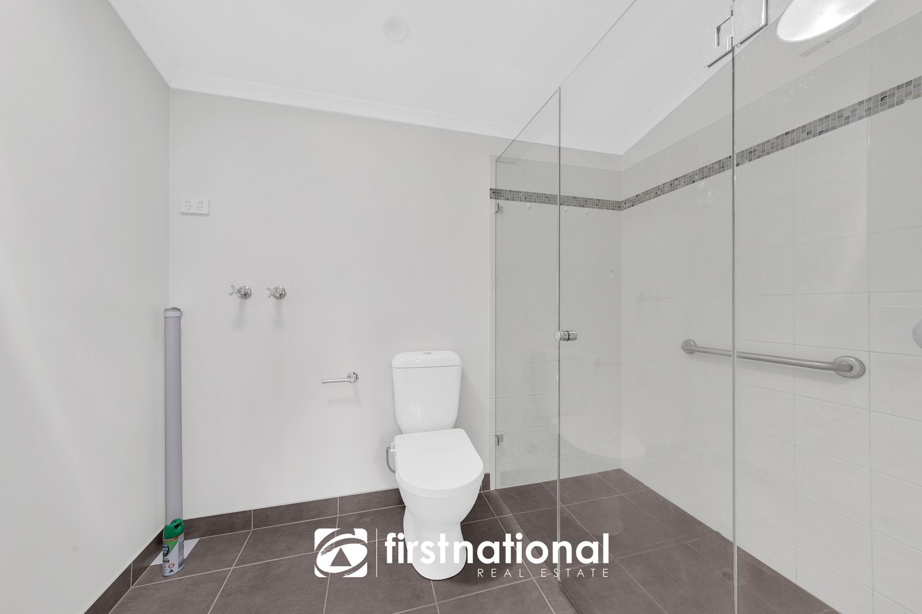 1a Preston Avenue, Endeavour Hills VIC 3802, Endeavour Hills - Thumbnail 6