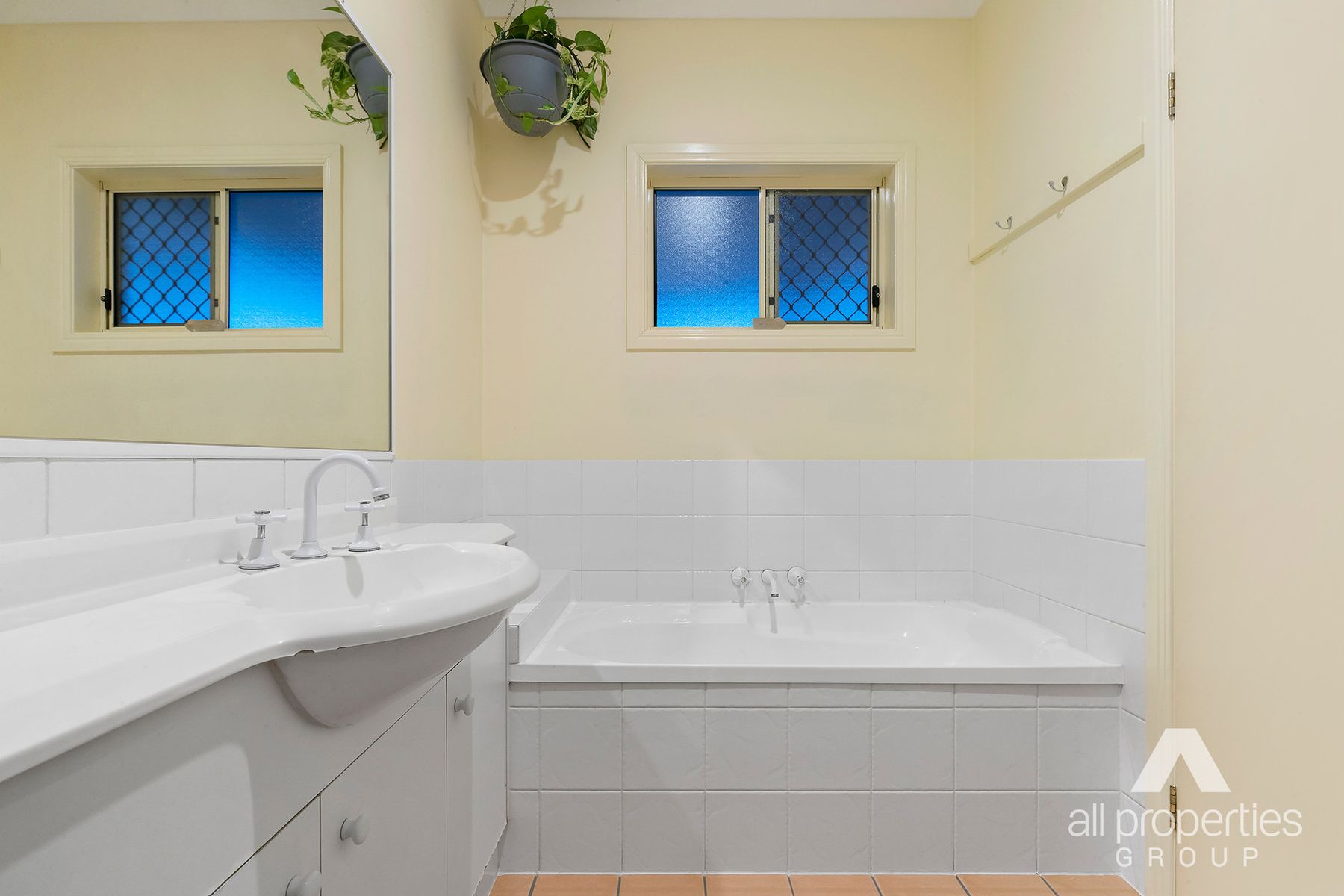 19 Hyde Place, Forest Lake QLD 4078, Forest Lake - Thumbnail 8