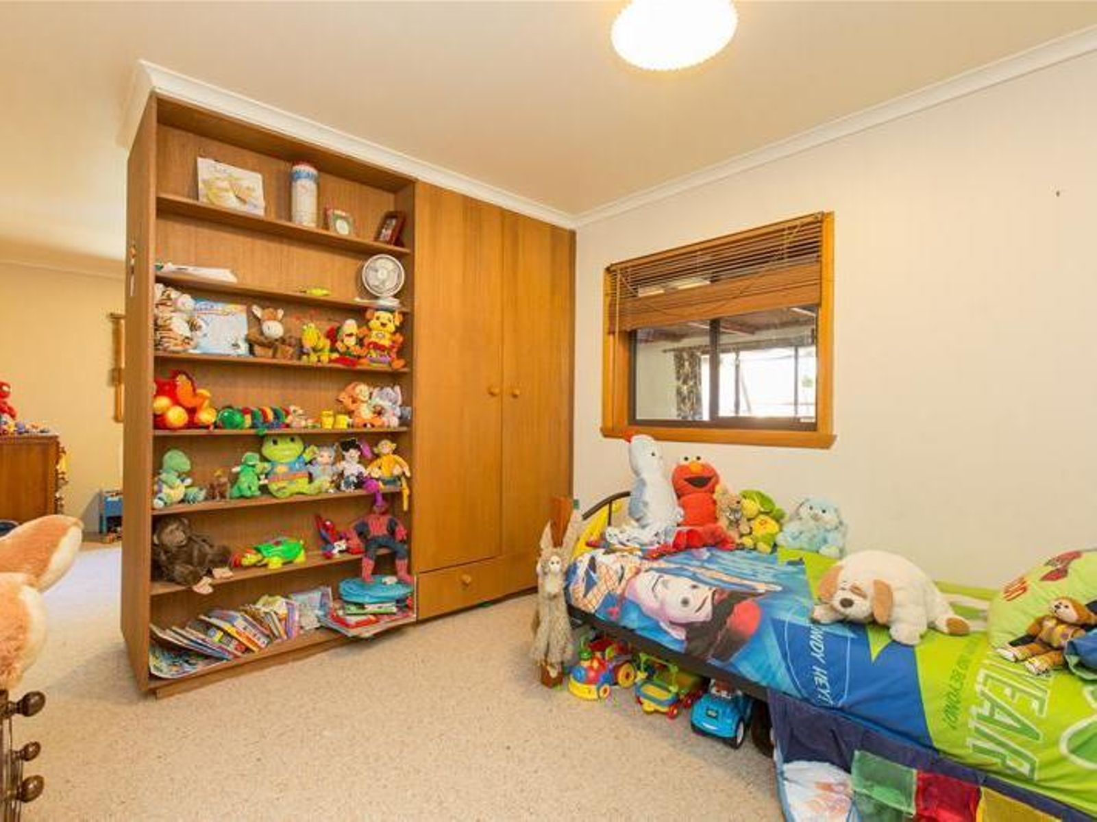 864 Seventeenth Street, Mildura - Thumbnail 6