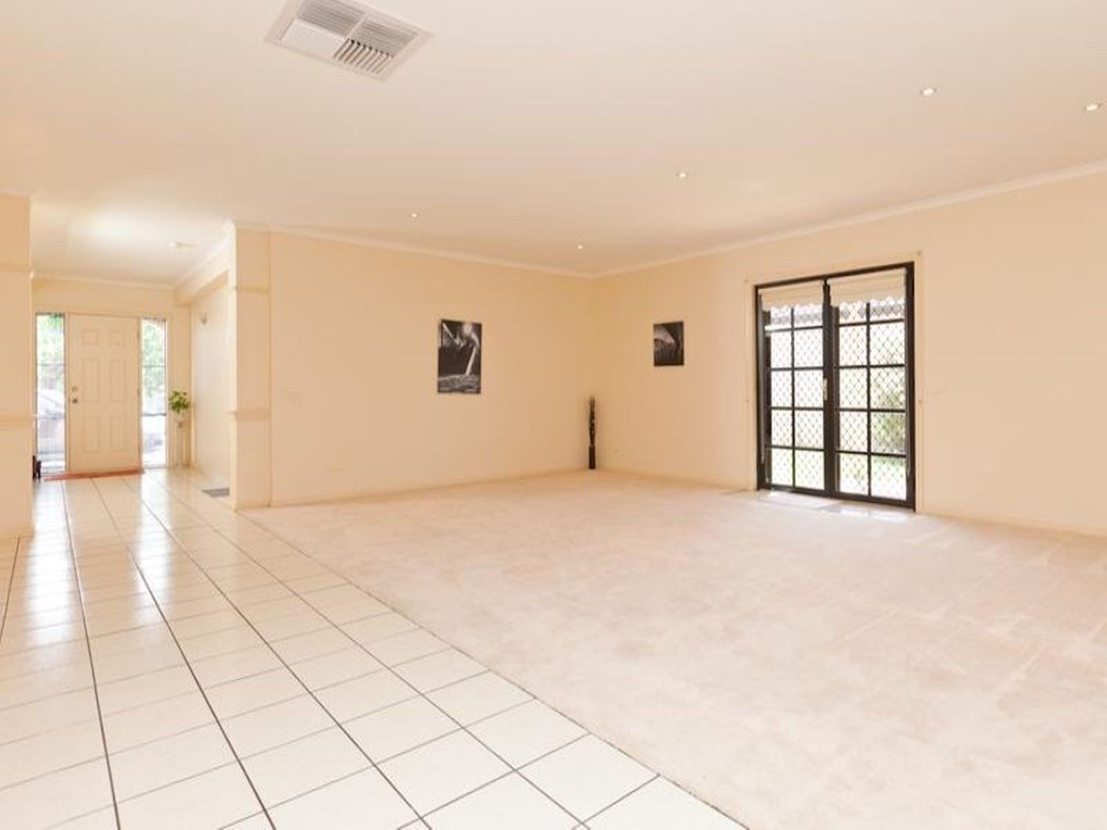 9 Laila Court, Mildura - Thumbnail 2