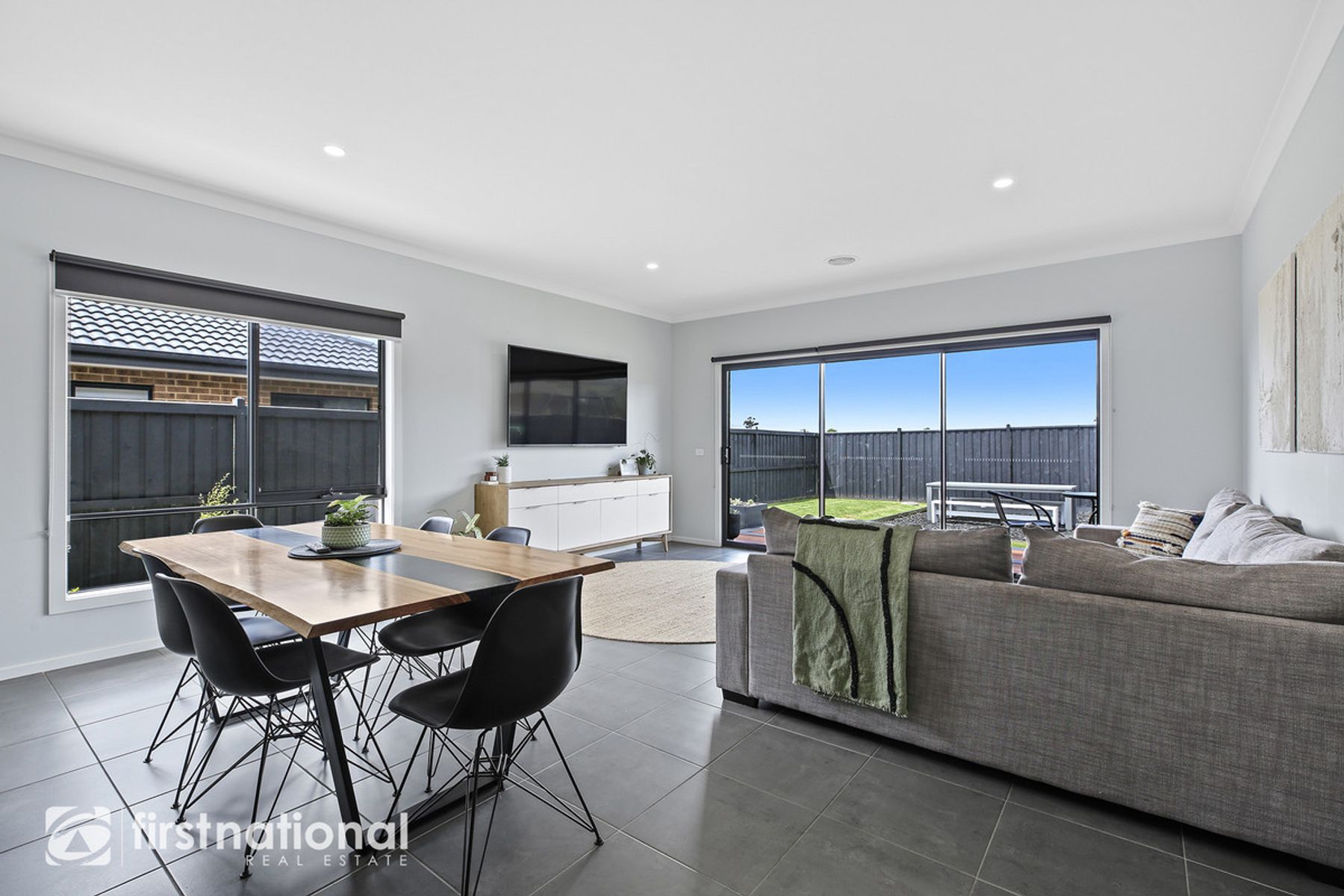 23 Applebox Crescent, Yarragon, VIC 3823, Yarragon - Thumbnail 6