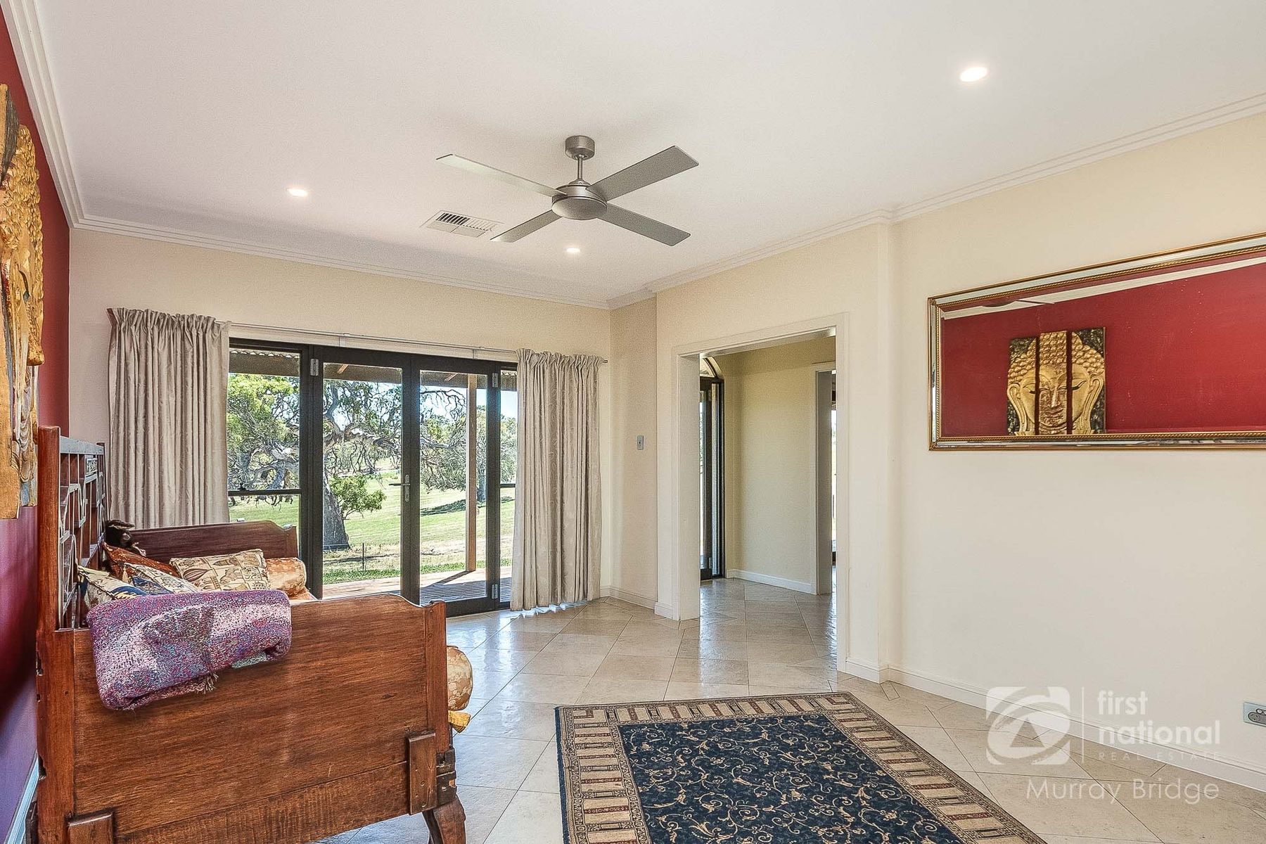 204 Sawpit Gully Road, Kanmantoo SA 5252, Kanmantoo - Thumbnail 6