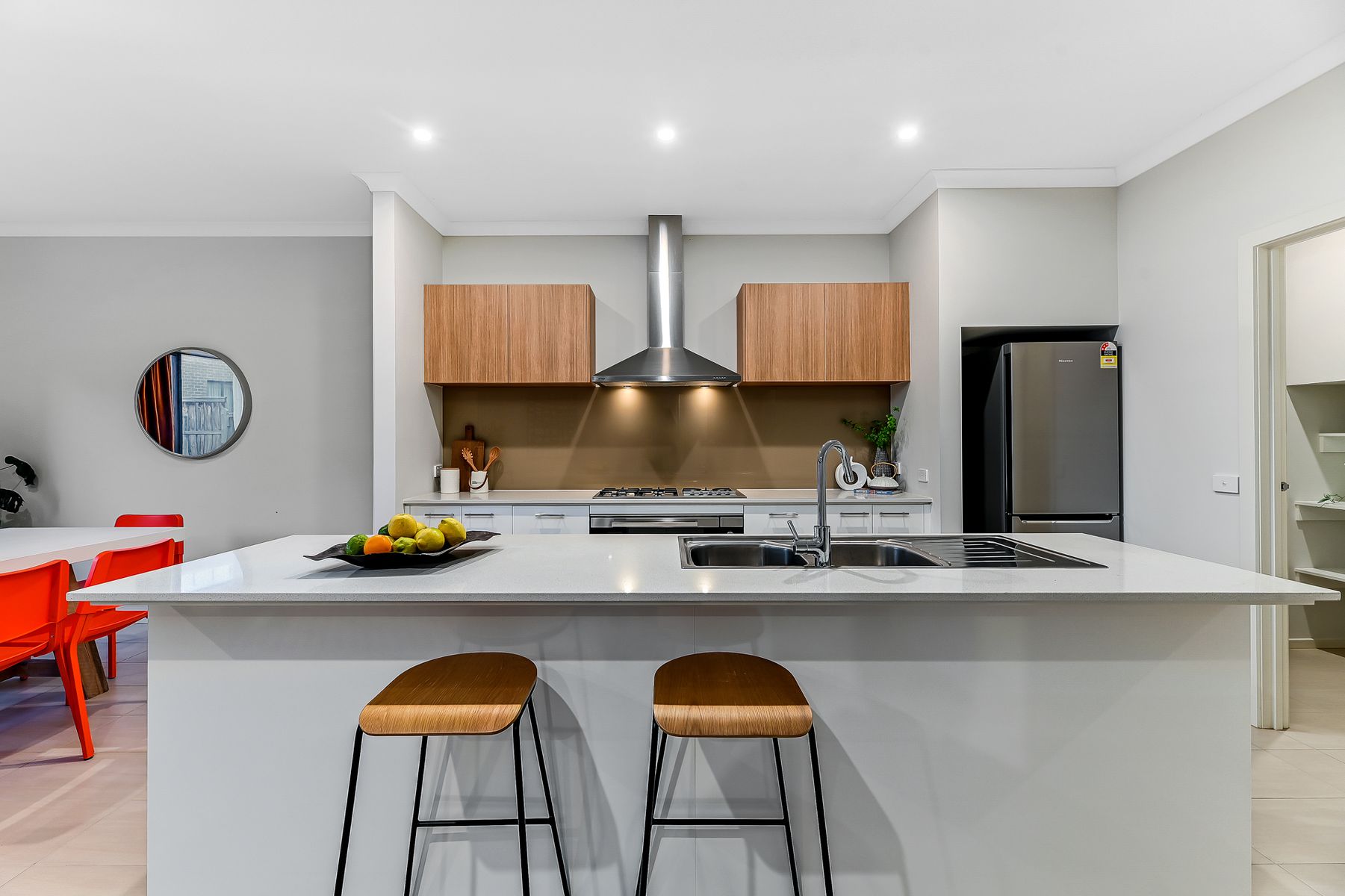 123 Westwood Boulevard, Keysborough, VIC 3173, Keysborough - Thumbnail 7