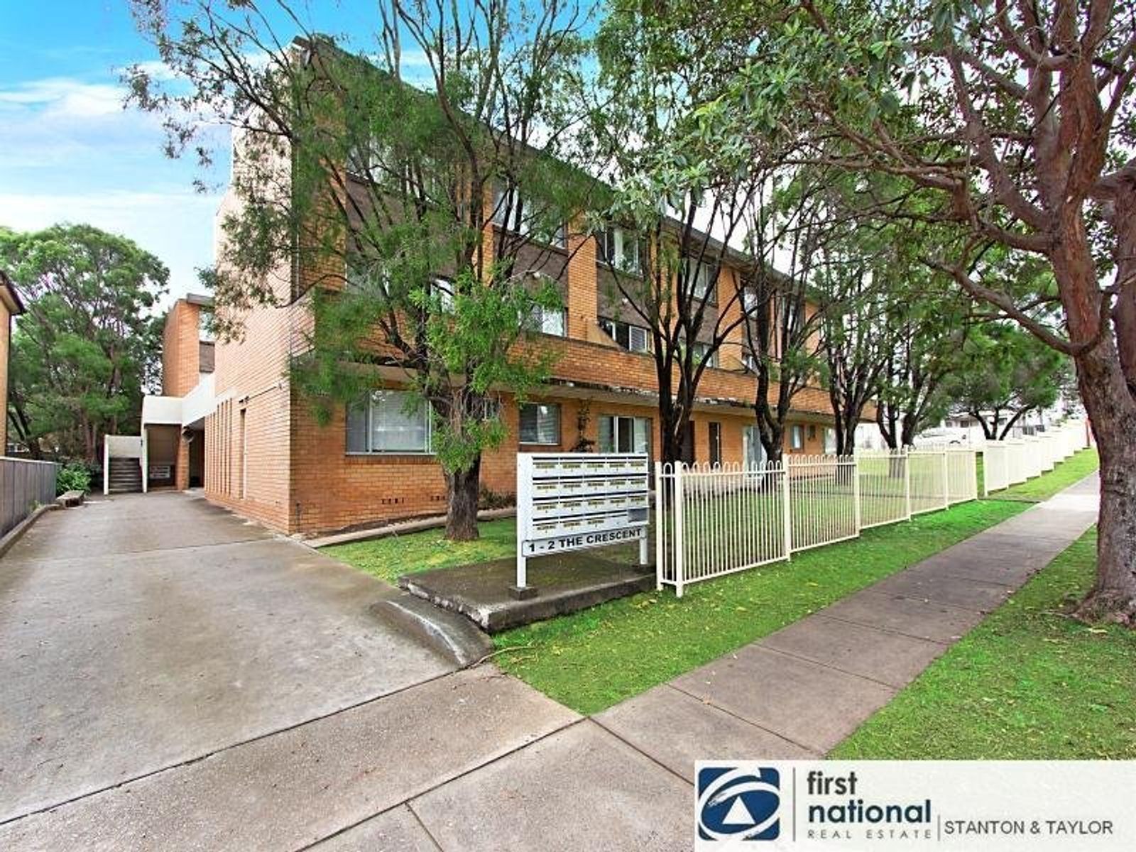 Penrith NSW 2750, Penrith - Thumbnail 2