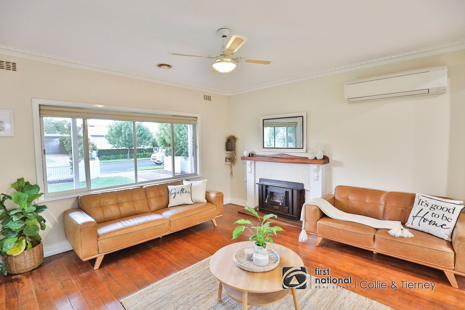 13 Trevatt Court, Mildura - Thumbnail 2