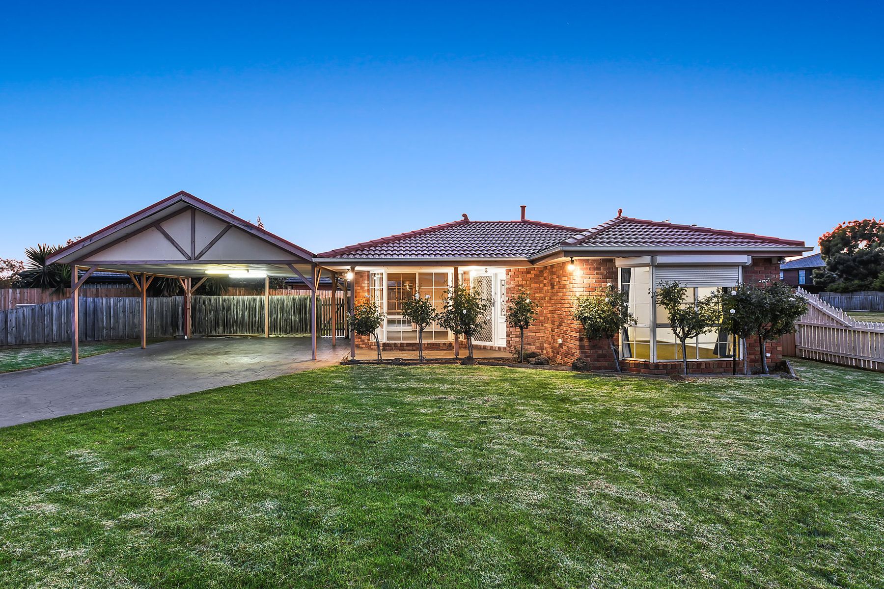 2 Kestrel Close, Chelsea Heights, VIC 3196, Chelsea Heights - Thumbnail 2