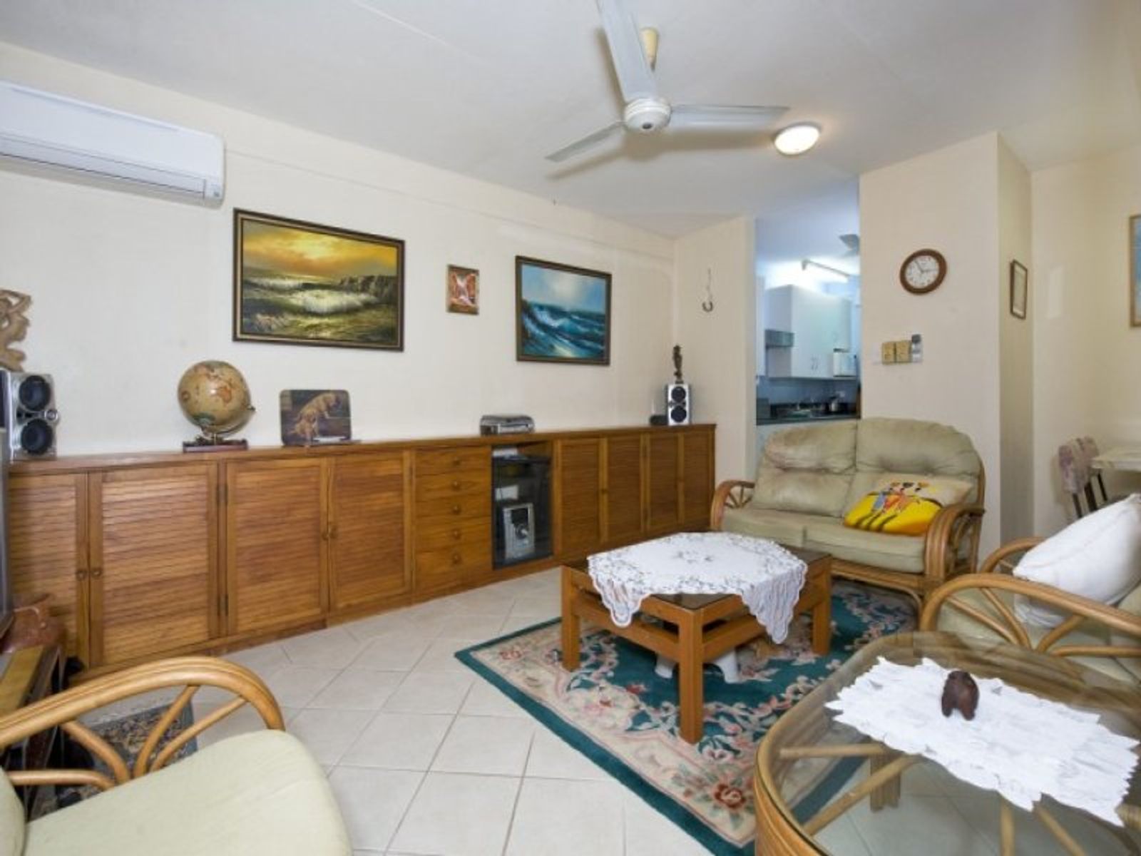 37/298 Trower Road, Wanguri NT 0810, Wanguri - Thumbnail 4