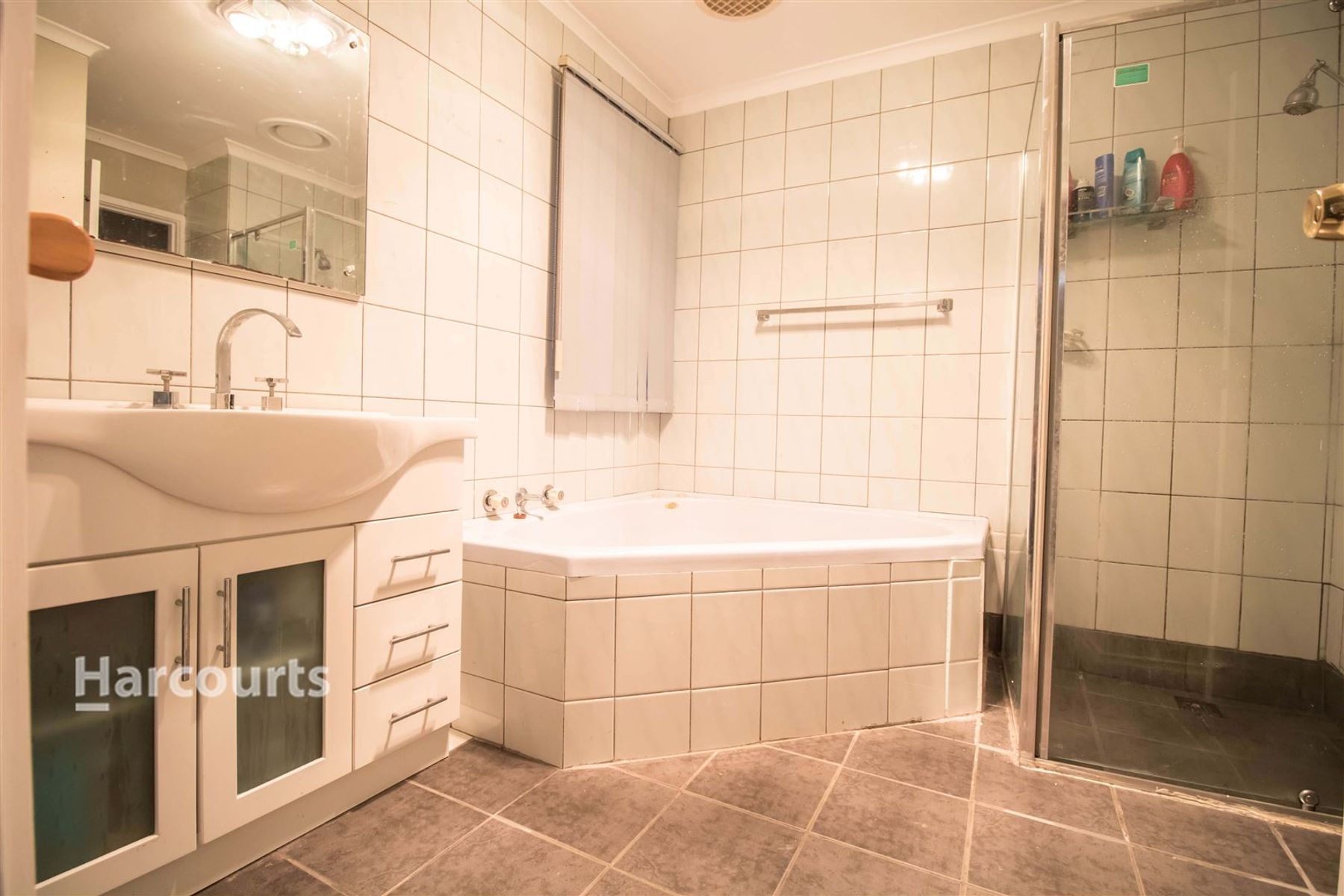 20 Grevillea Road, Kings Park, VIC 3021, Kings Park - Thumbnail 7