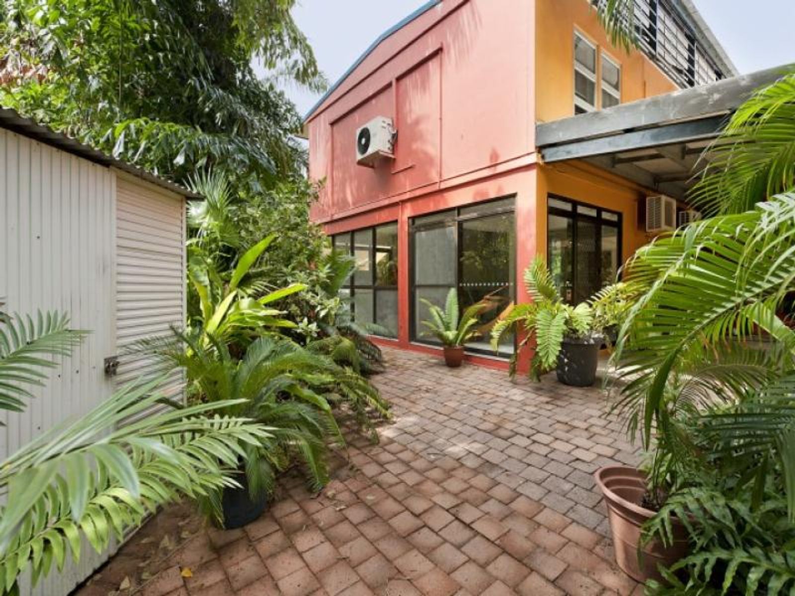 85 Britomart Gardens, Alawa NT 0810, Alawa - Thumbnail 8