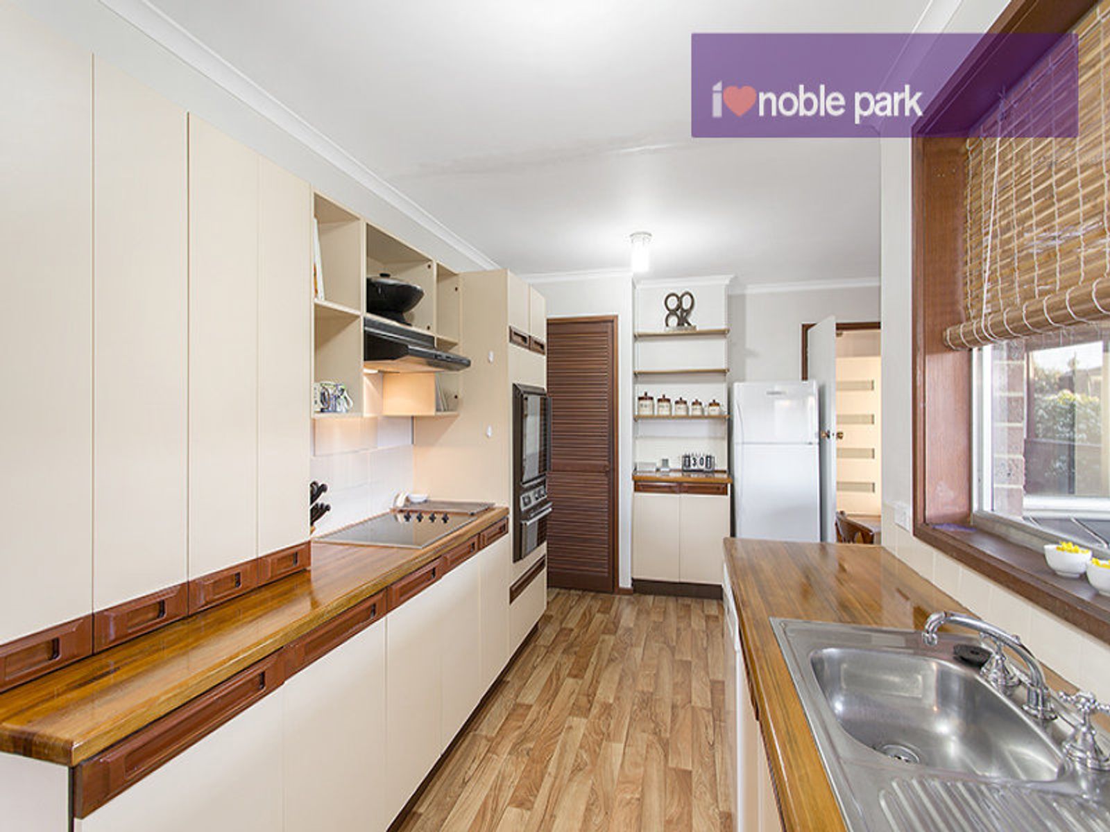 43 Nance Street, Noble Park, VIC 3174, Noble Park - Thumbnail 2