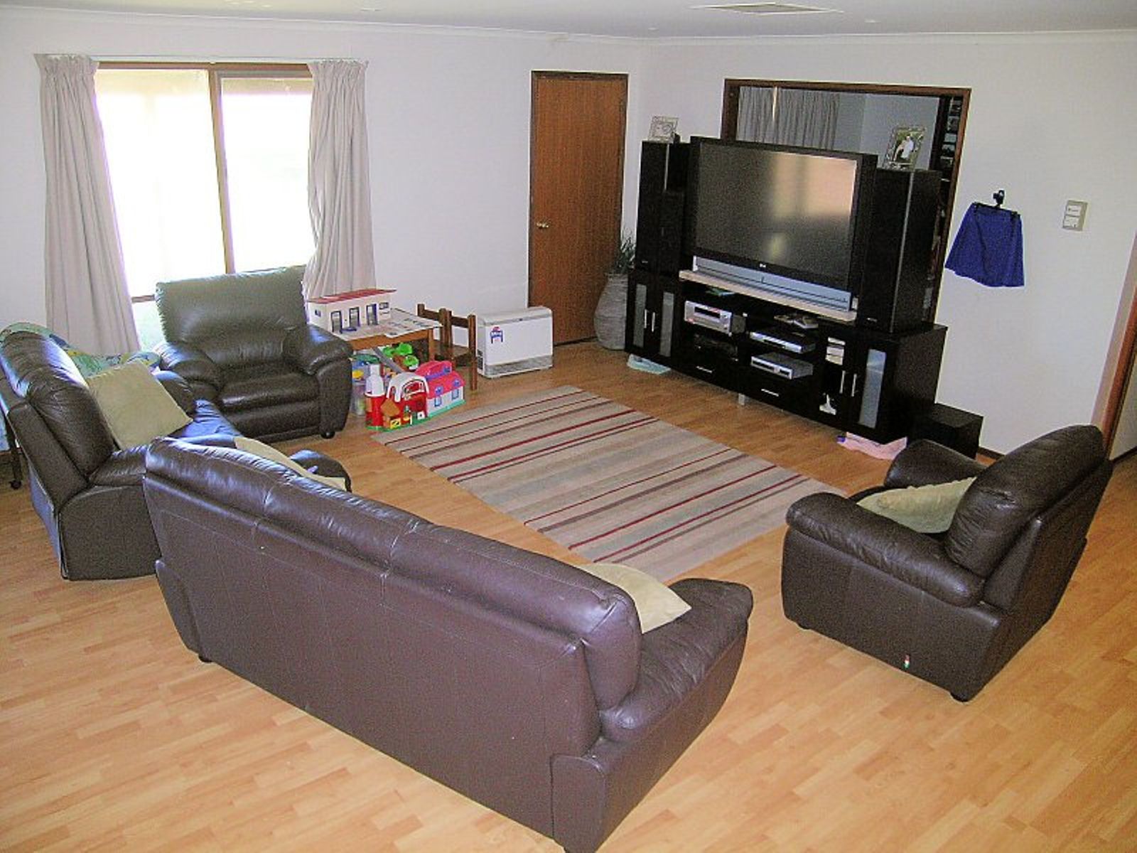 396 Doogan Road, Dareton - Thumbnail 3
