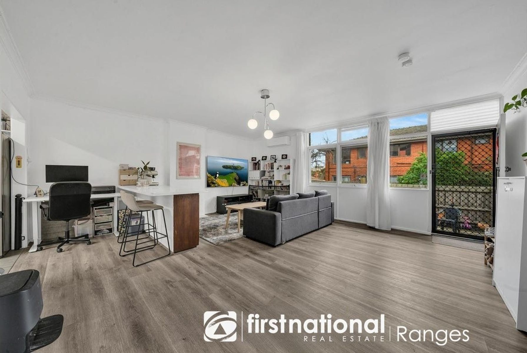 5/57 CLOW STREET, Dandenong VIC 3175, Dandenong - Thumbnail 2