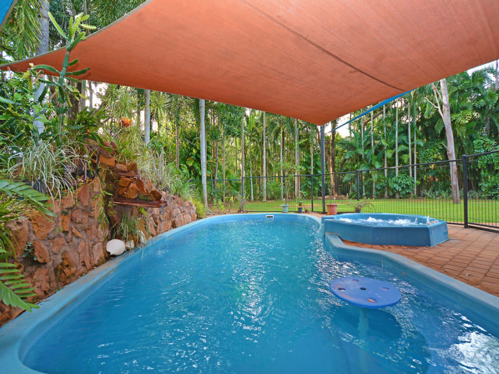 7 Brumby Court, Marlow Lagoon NT 0830, Marlow Lagoon - Thumbnail 6