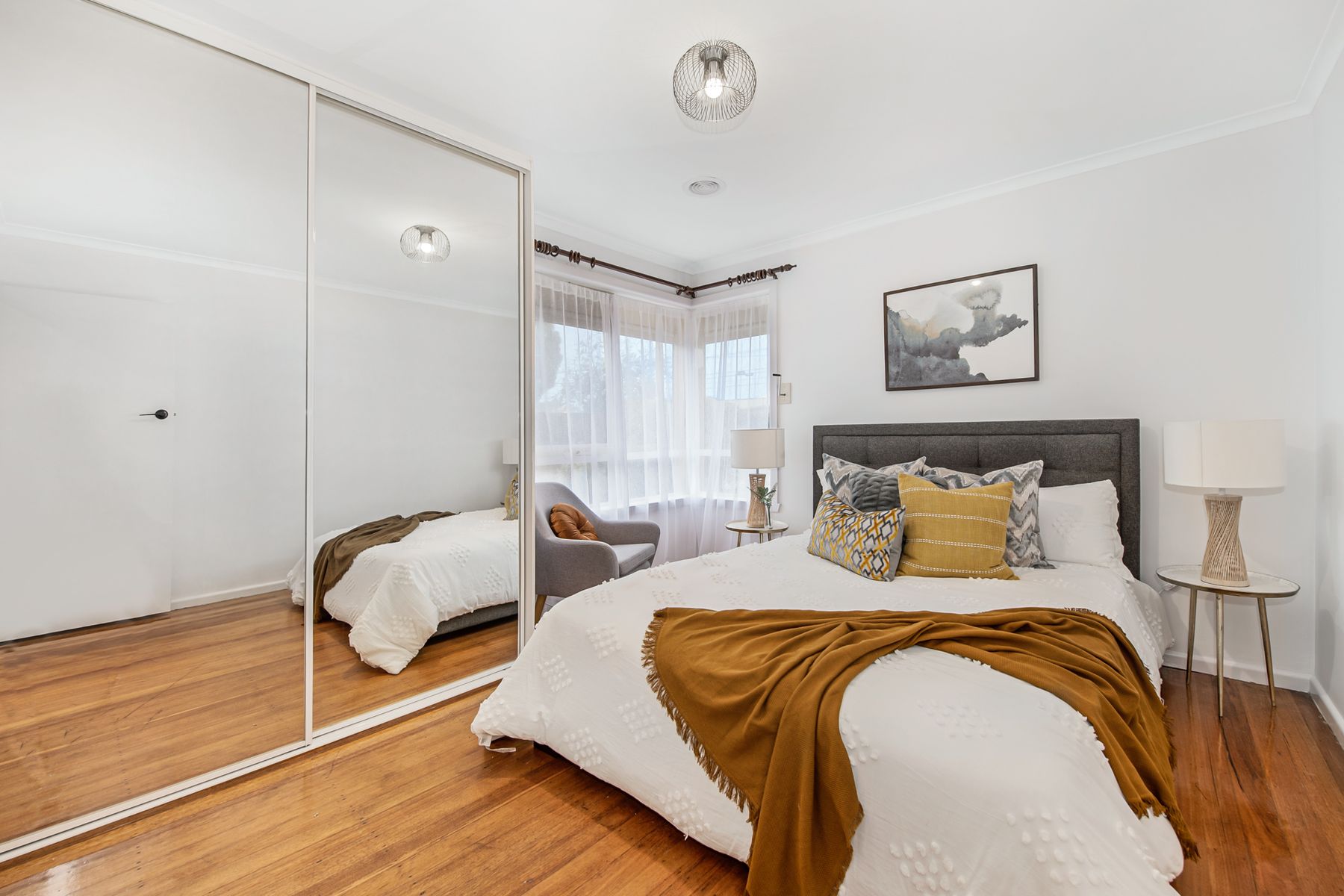 31 Crawford Road, Clarinda, VIC 3169, Clarinda - Thumbnail 7