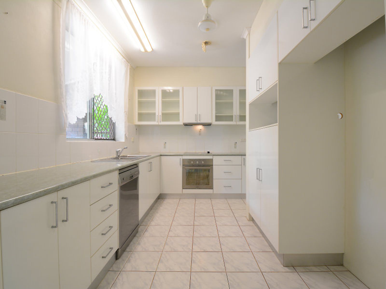 5 Croton Court, Karama NT 0812, Karama - Thumbnail 5