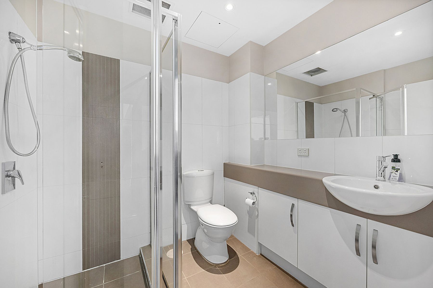 W35/18-28 Main Street, Mawson Lakes SA 5095, Mawson Lakes - Thumbnail 8