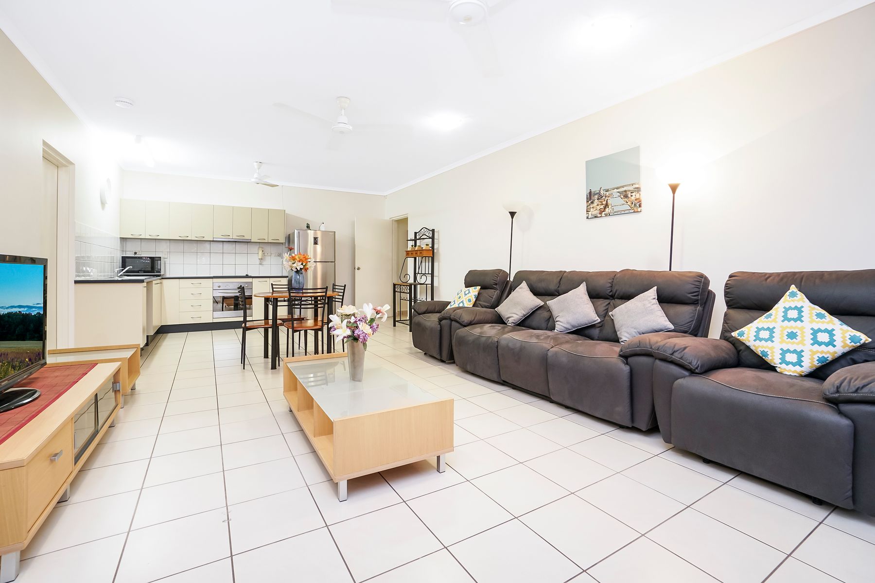 27/3 Cardona Court, Darwin City NT 0800, Darwin City - Thumbnail 6