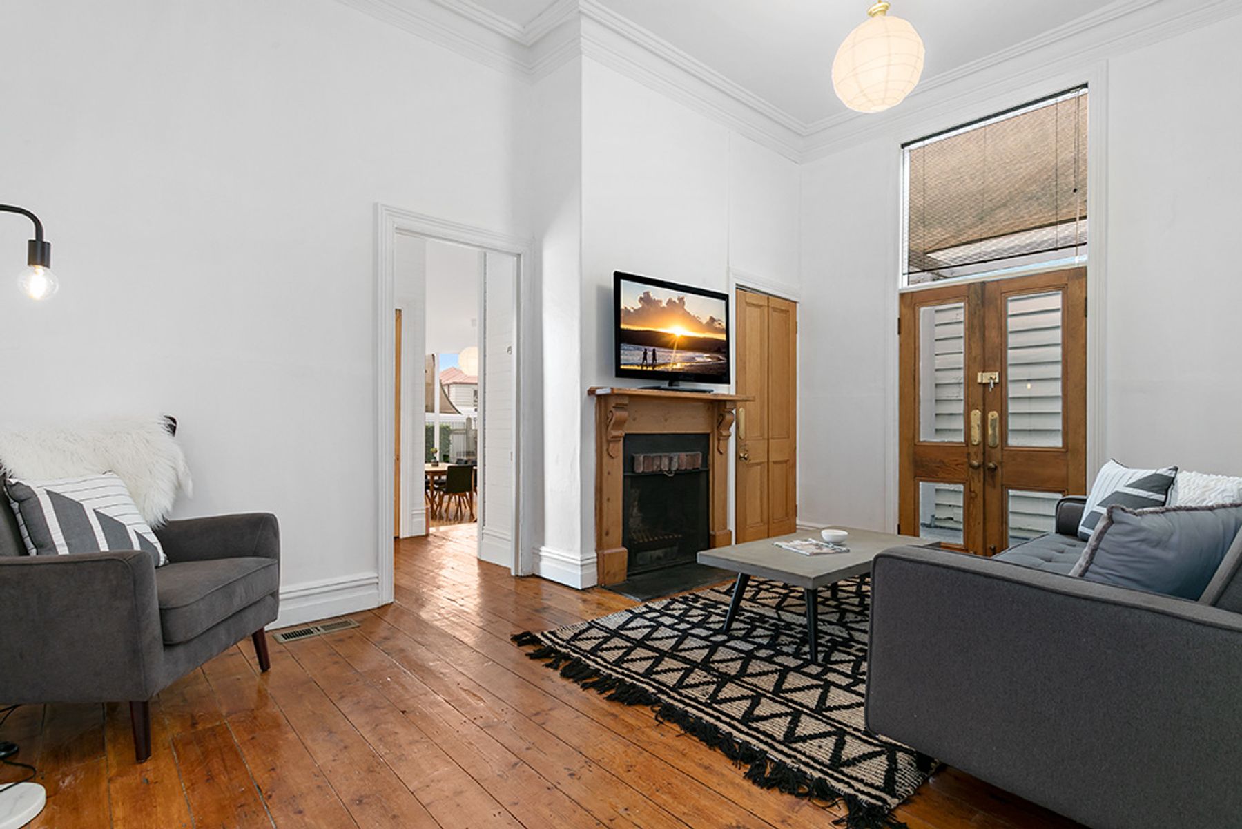 8 Hopetoun Street, Kensington - Thumbnail 4