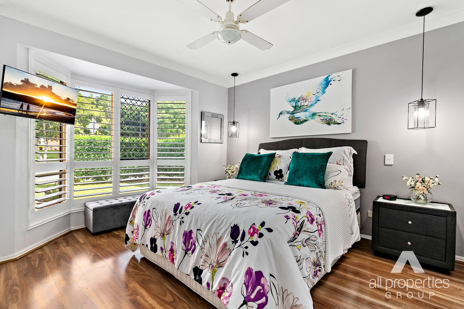 7 Geaney Boulevard, Crestmead QLD 4132, Crestmead - Thumbnail 6