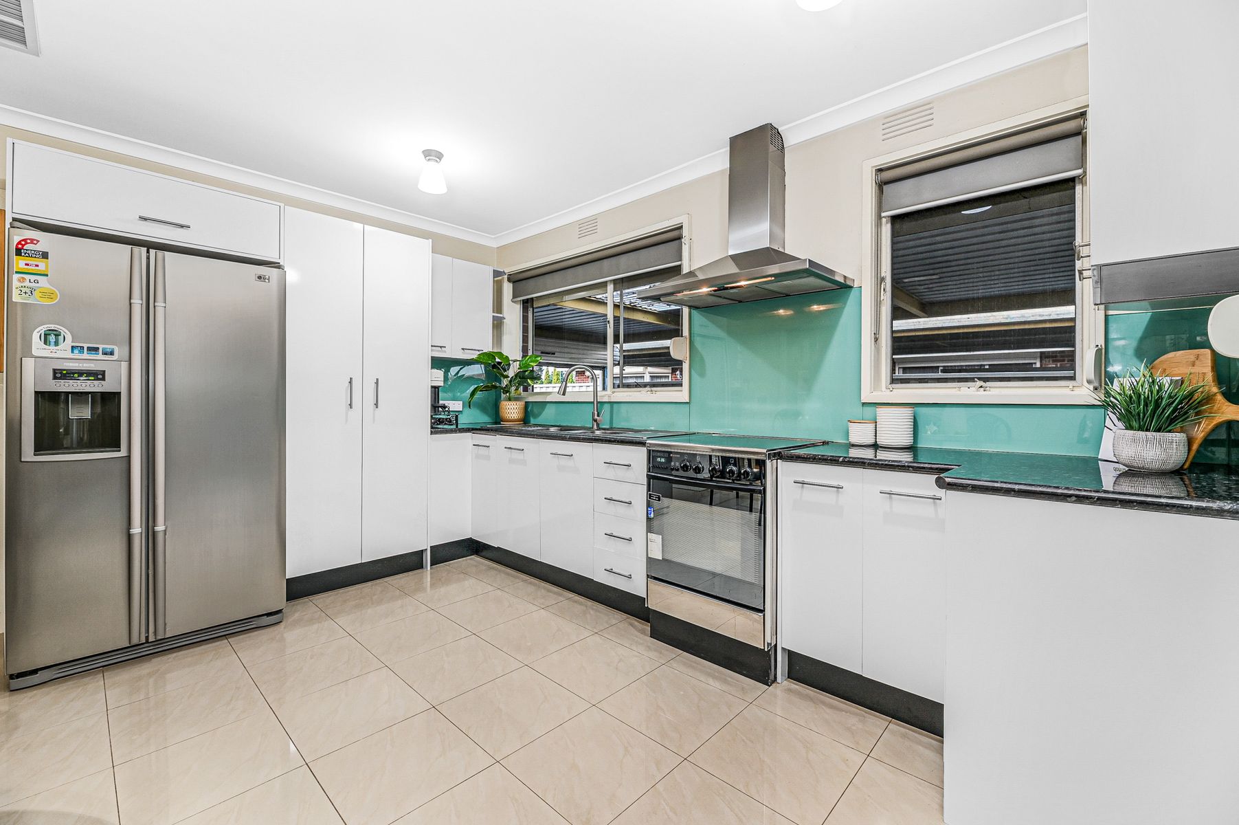 4 Devonshire Drive, Keysborough, VIC 3173, Keysborough - Thumbnail 8