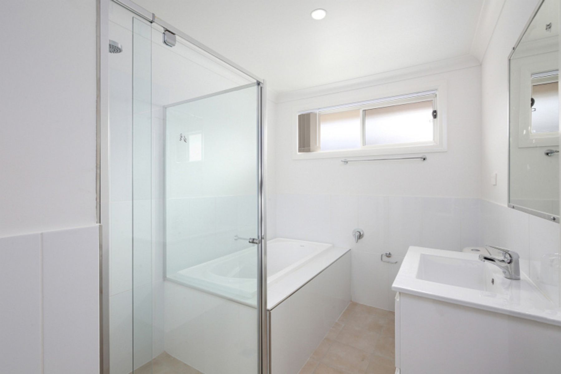 7/76 Blackbutt Drive, Wauchope NSW 2446, Wauchope - Thumbnail 4