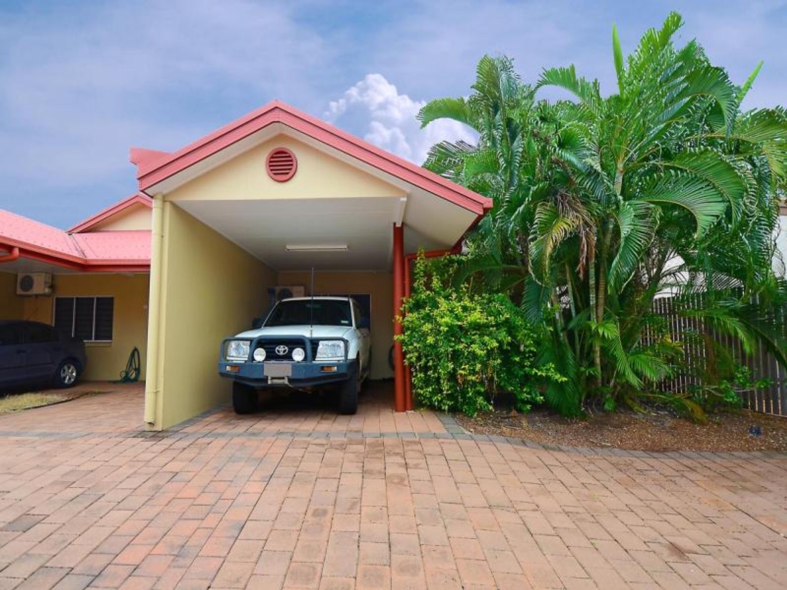 8/34 Sovereign Court, Coconut Grove NT 0810, Coconut Grove - Thumbnail 8