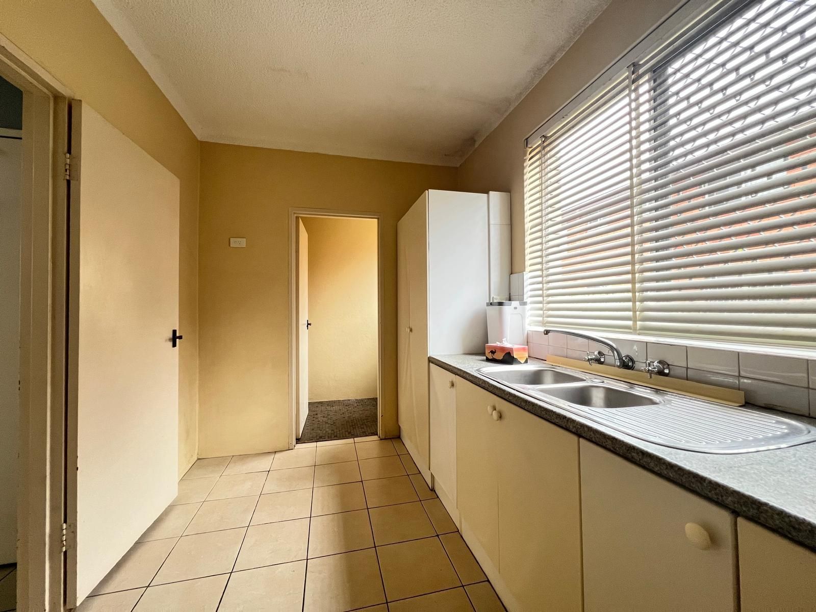 6/91 Northumberland Road, Auburn NSW 2144, Auburn - Thumbnail 4