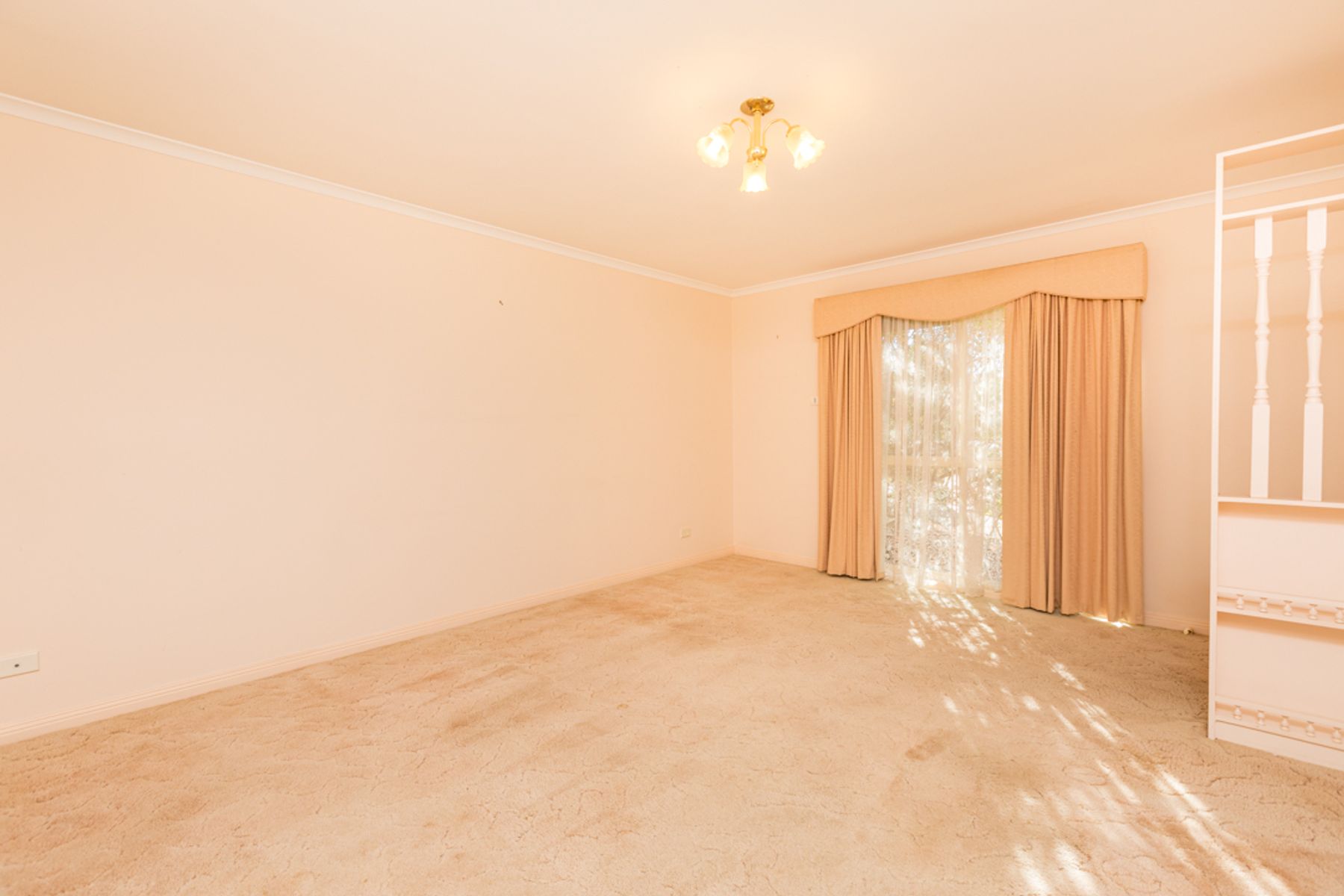 6 Kiewa Avenue Red Cliffs Vic undefined, Red Cliffs - Thumbnail 3