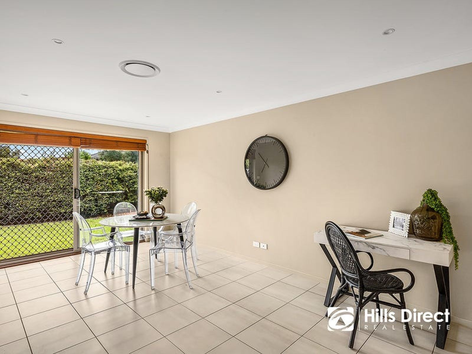 5 Musk Street, The Ponds NSW 2769, The Ponds - Thumbnail 6