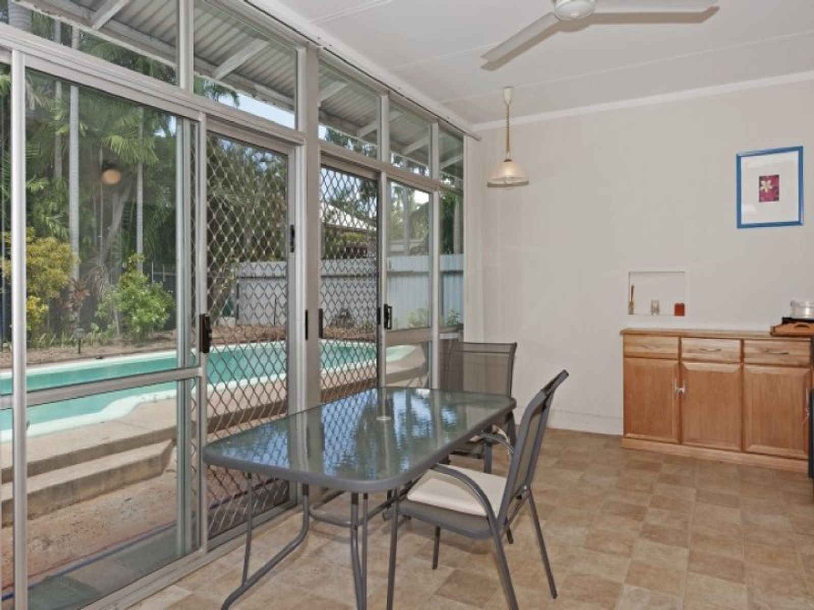 4 Dioctitis Street, Wanguri NT 0810, Wanguri - Thumbnail 2