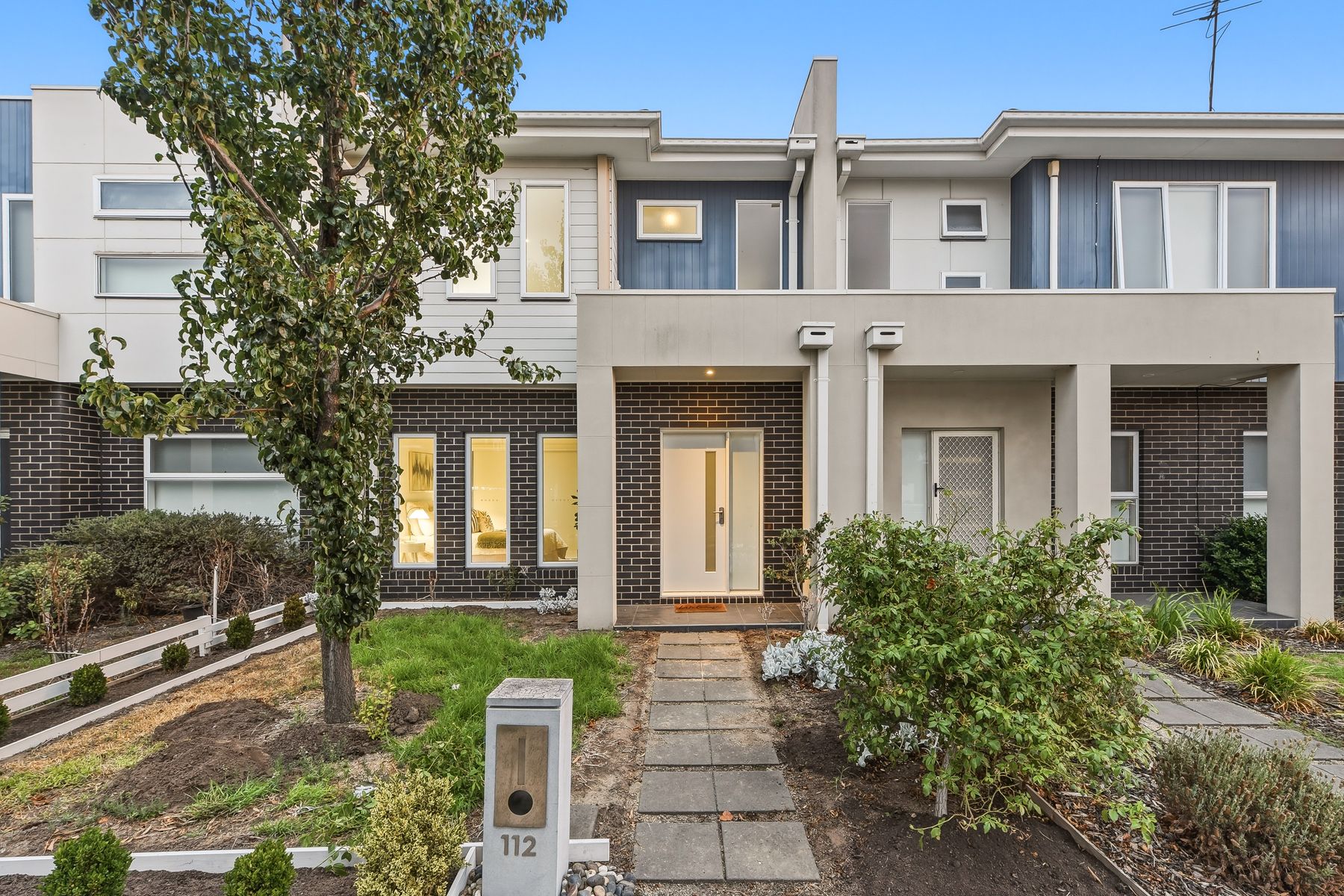112 Church Road, Keysborough