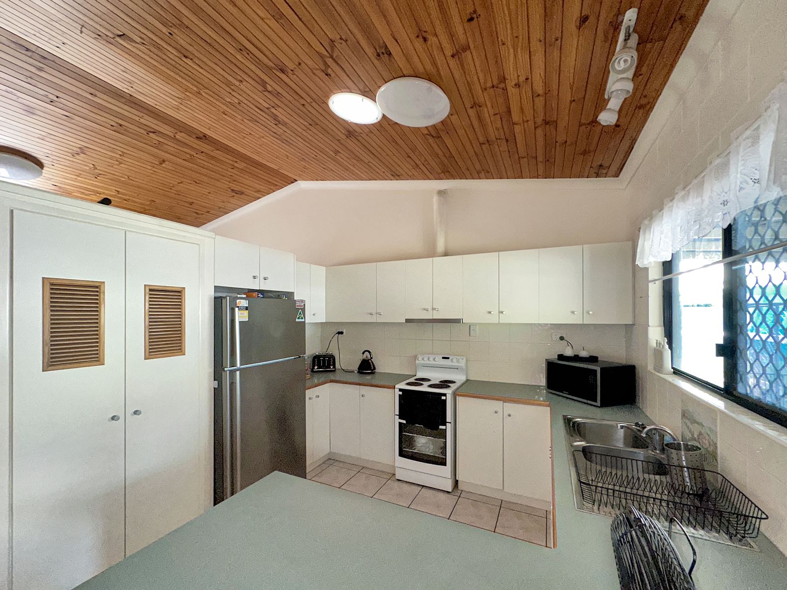 41 Reynolds Street, Nebo QLD 4742, Nebo - Thumbnail 3