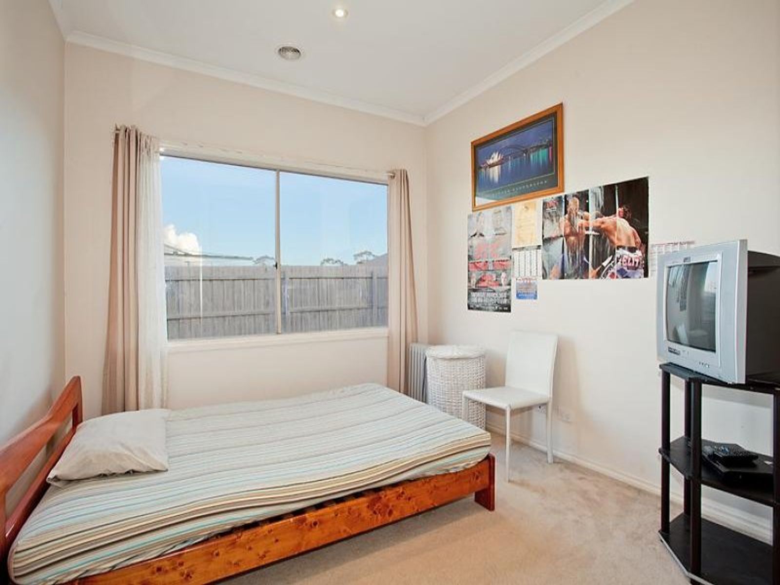 5 Carlton Court, Taylors Hill - Thumbnail 8