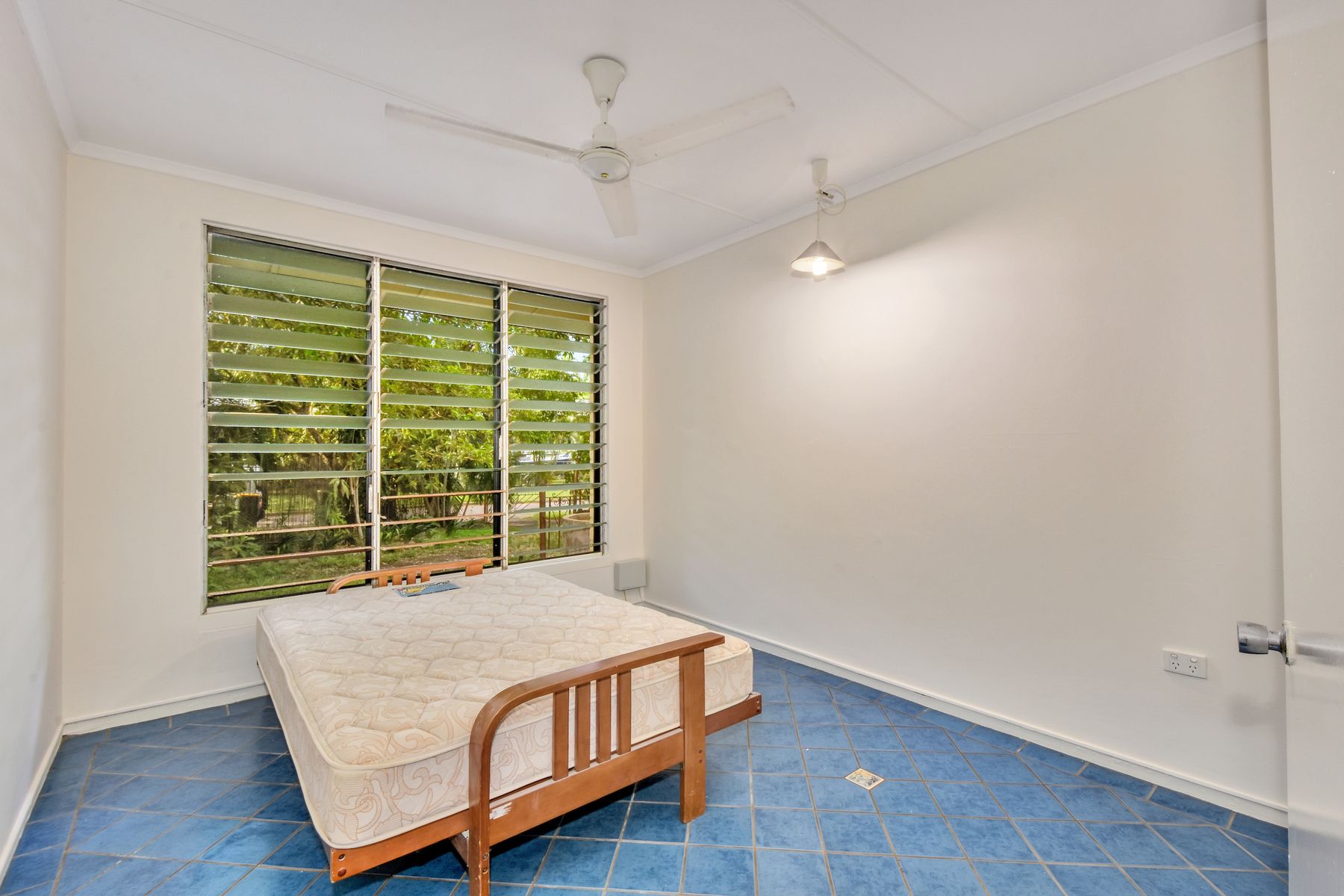 3 Burden Place, Millner NT 0810, Millner - Thumbnail 7