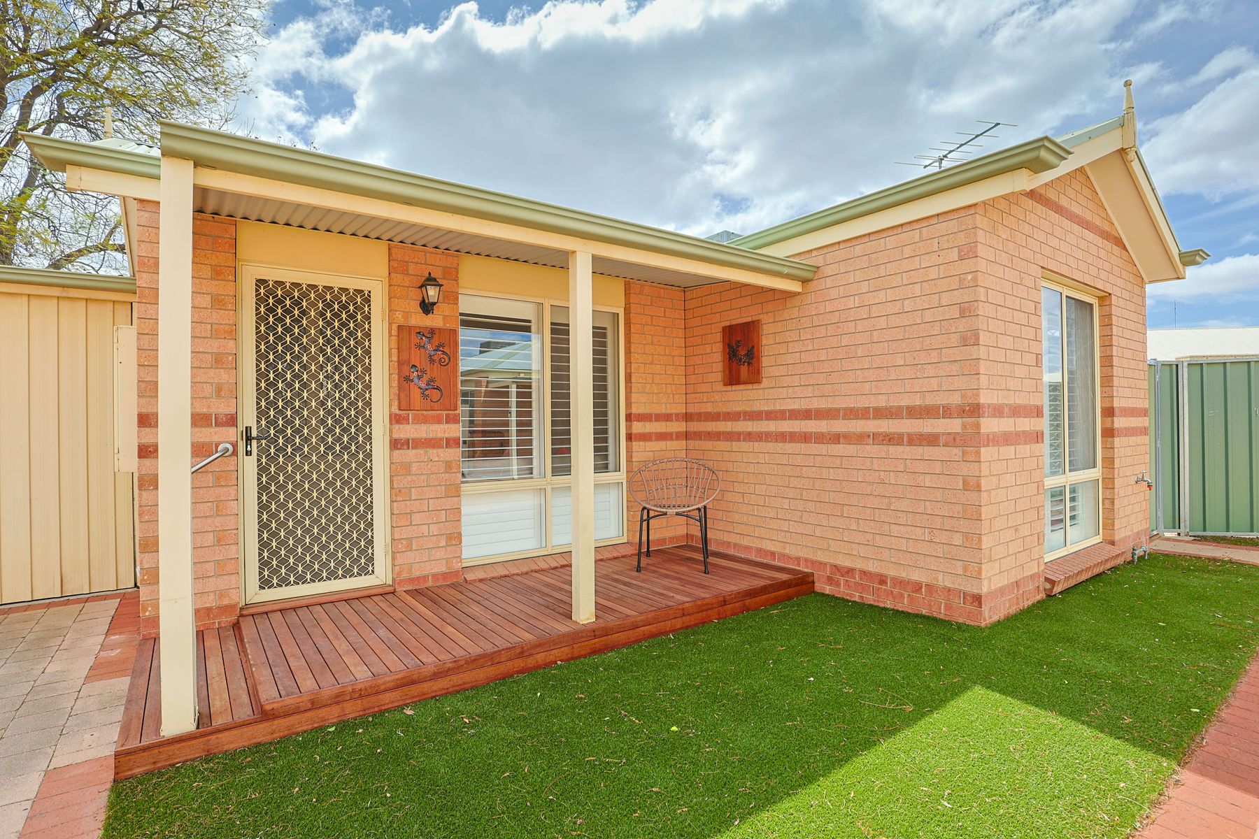 3/22-24 Princes Street, Mildura VIC 3500, Mildura - Thumbnail 2