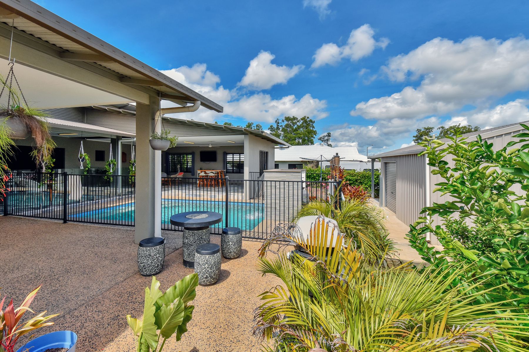 187 Lind Road, Johnston, NT 0832, Johnston - Thumbnail 2