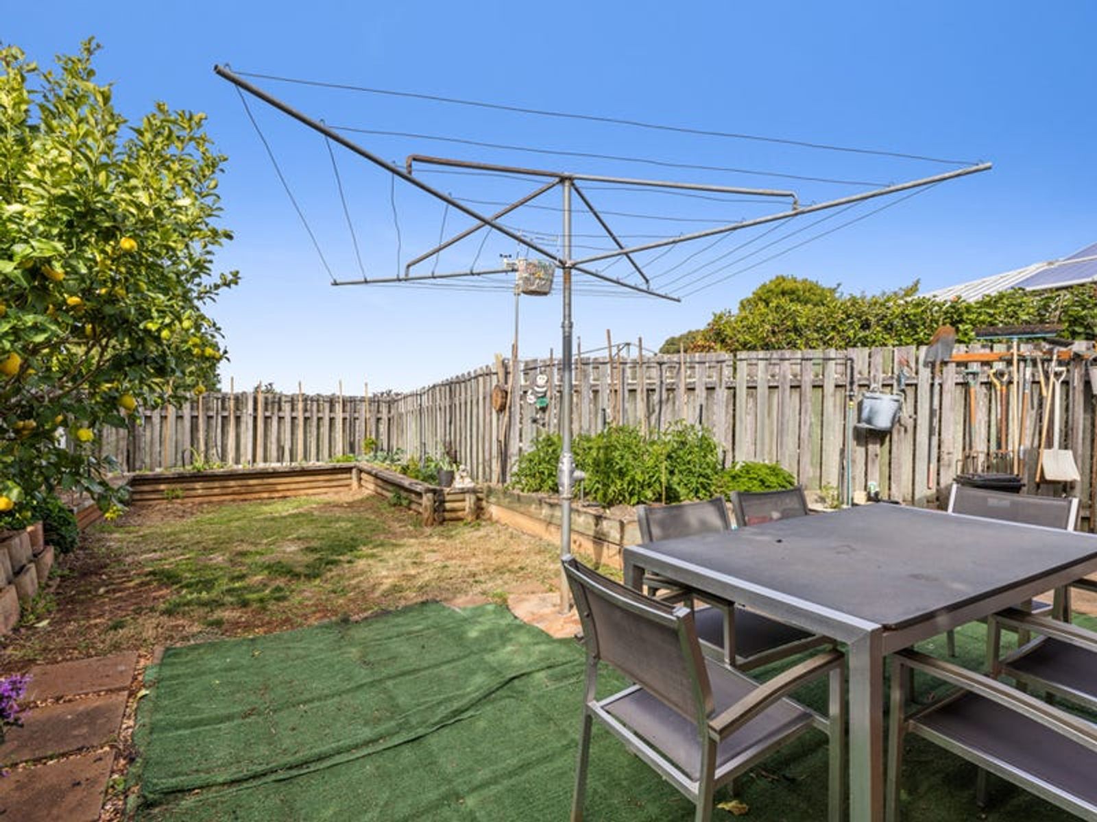 1/22 O'Beirne Street, Kearneys Spring, QLD 4350, Kearneys Spring - Thumbnail 7