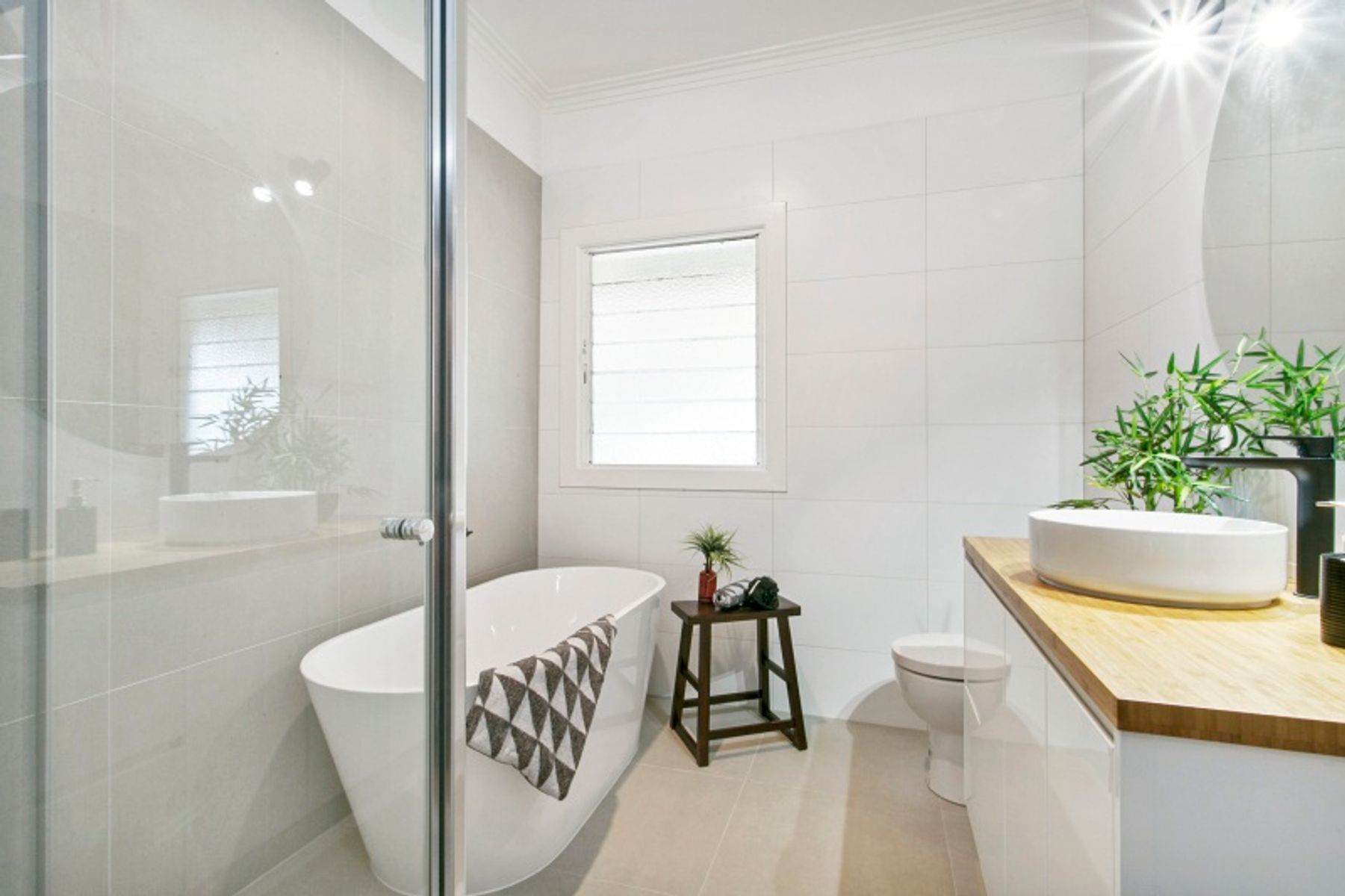 90 Abbott Street, Kennington VIC 3550, Kennington - Thumbnail 5