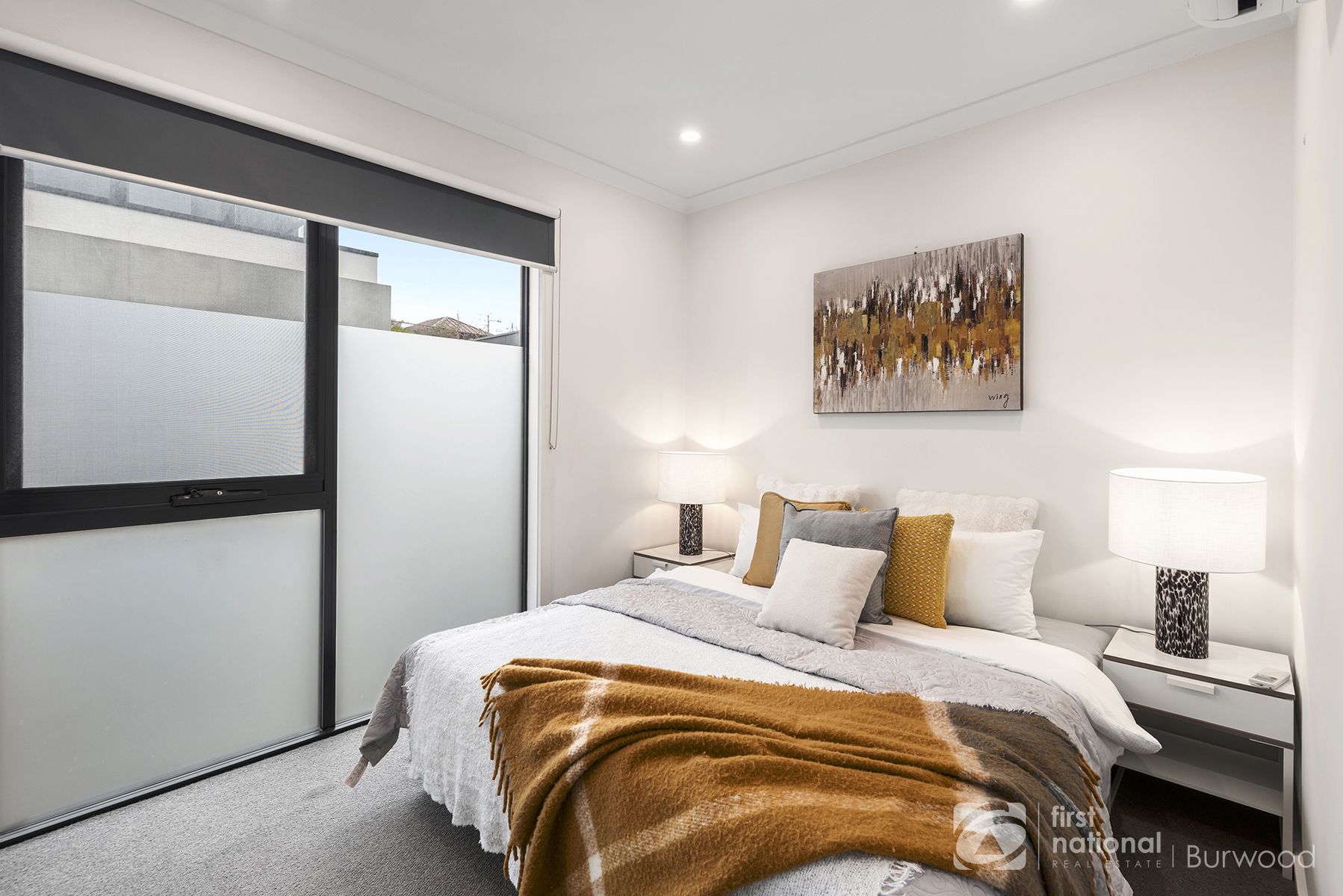 15 Sunlight Road, Port Melbourne VIC 3207, Port Melbourne - Thumbnail 8