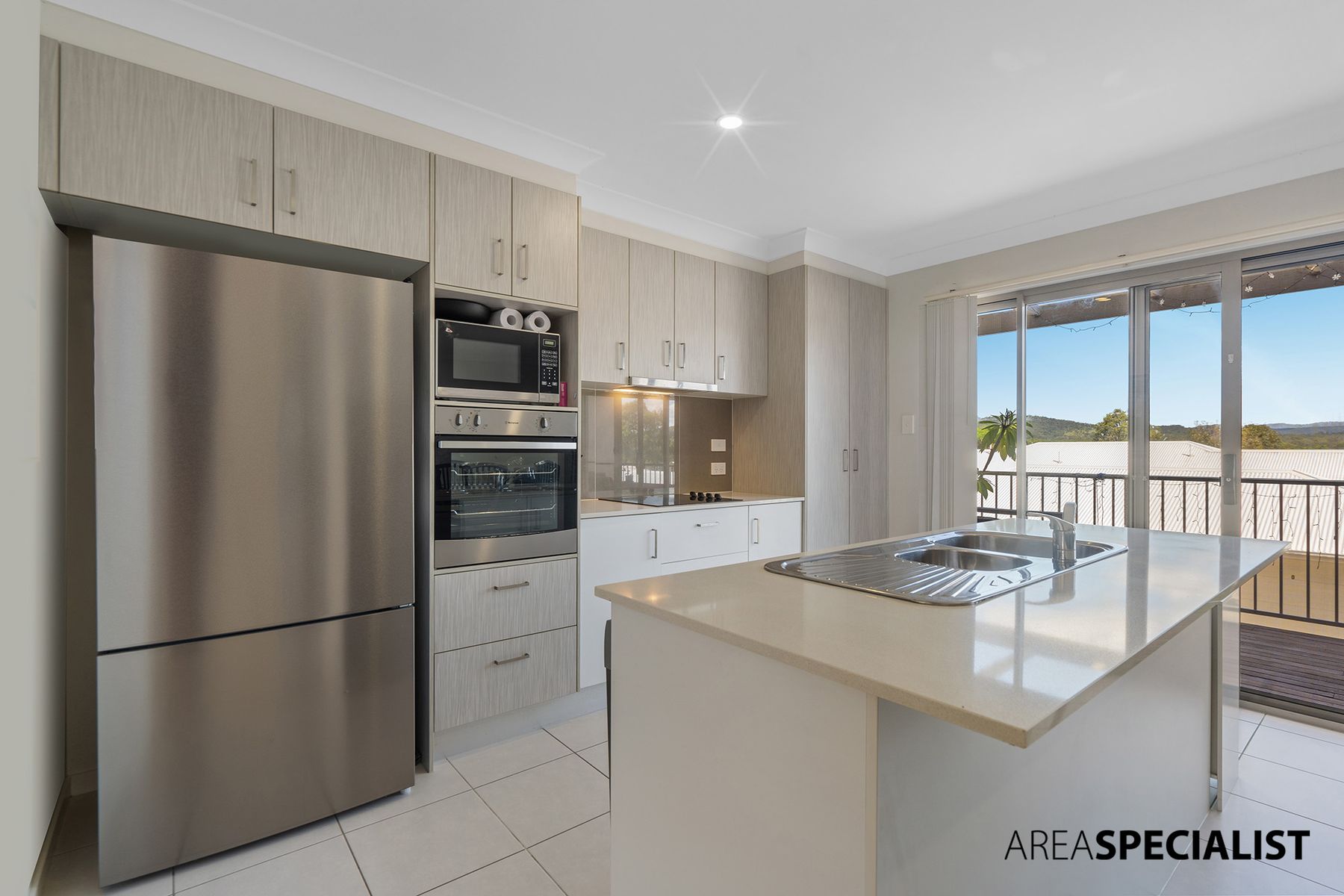 15/4 Rhiana Street, Pimpama, QLD 4209, Pimpama - Thumbnail 4