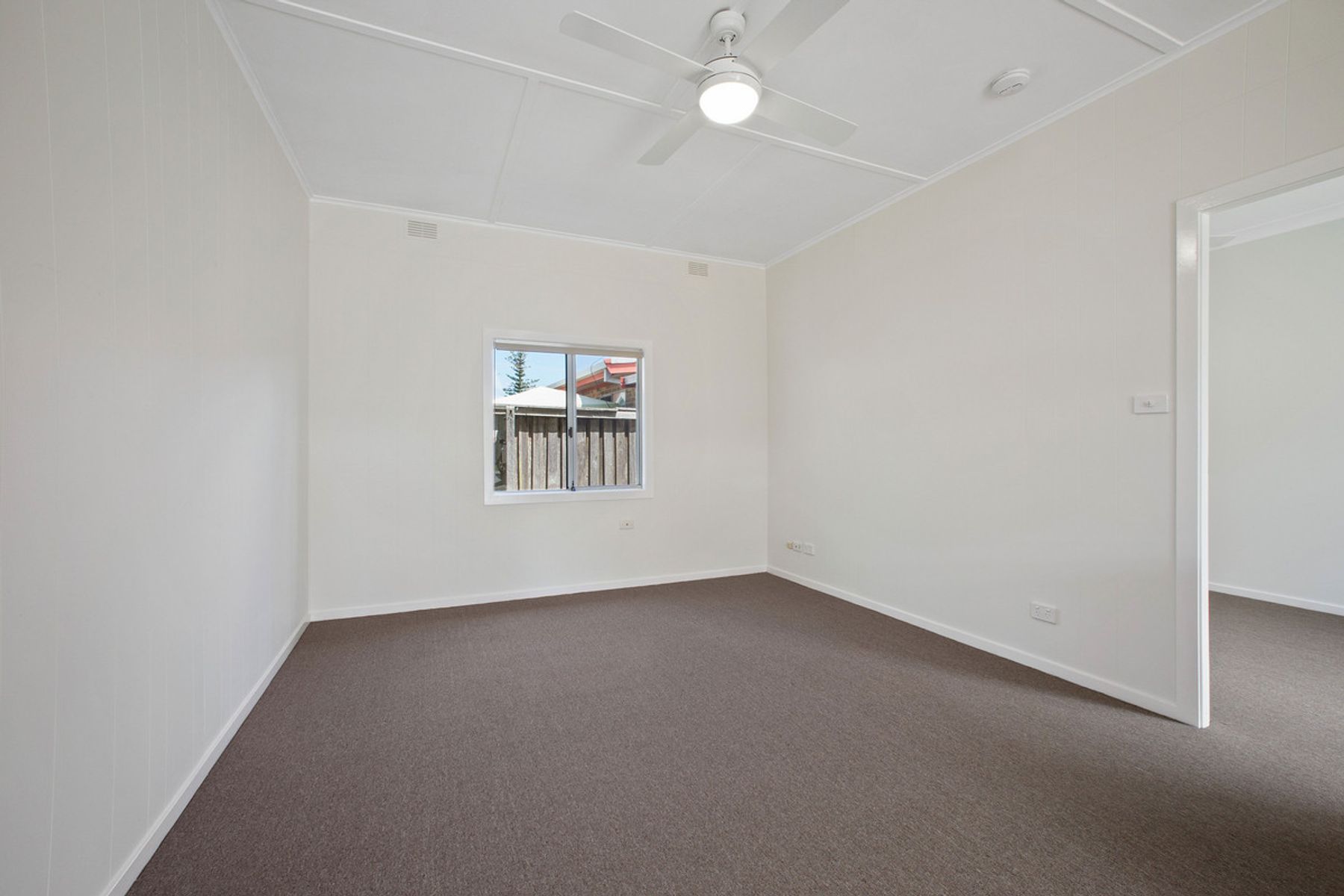 5/16 Church Street, Port Macquarie NSW 2444, Port Macquarie - Thumbnail 8