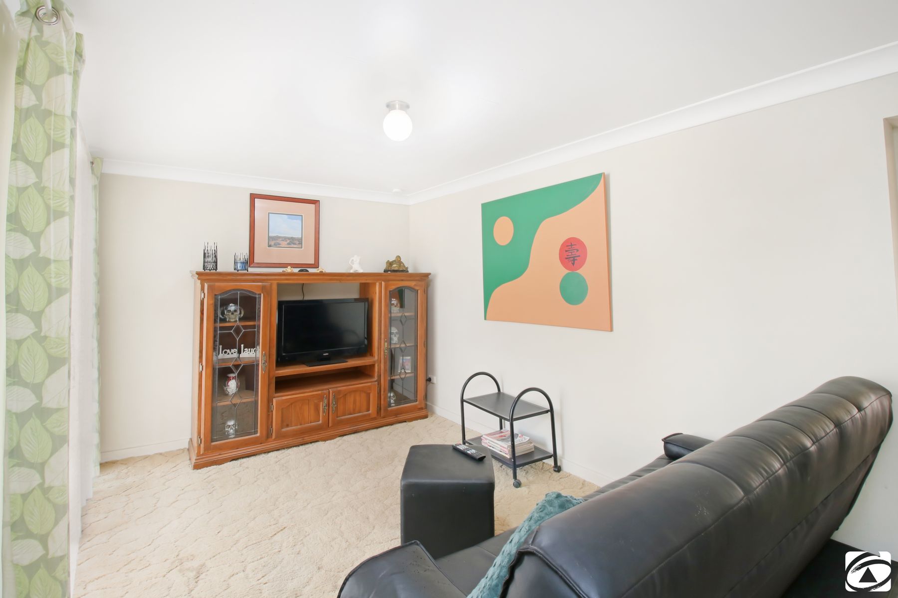 223 Pell Street, Broken Hill NSW 2880, Broken Hill - Thumbnail 2