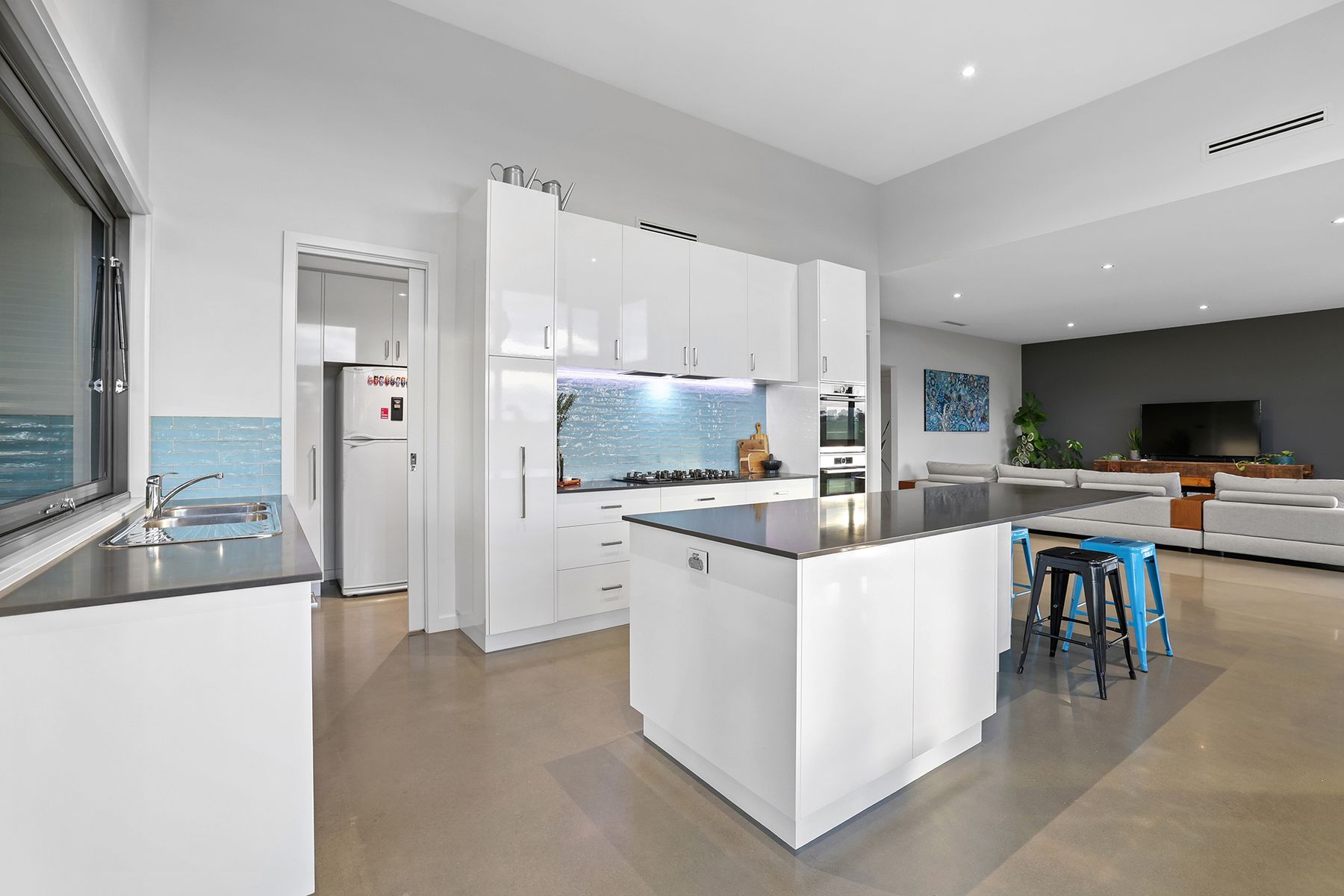 3 Hillview Close, Nilma, Nilma - Thumbnail 8
